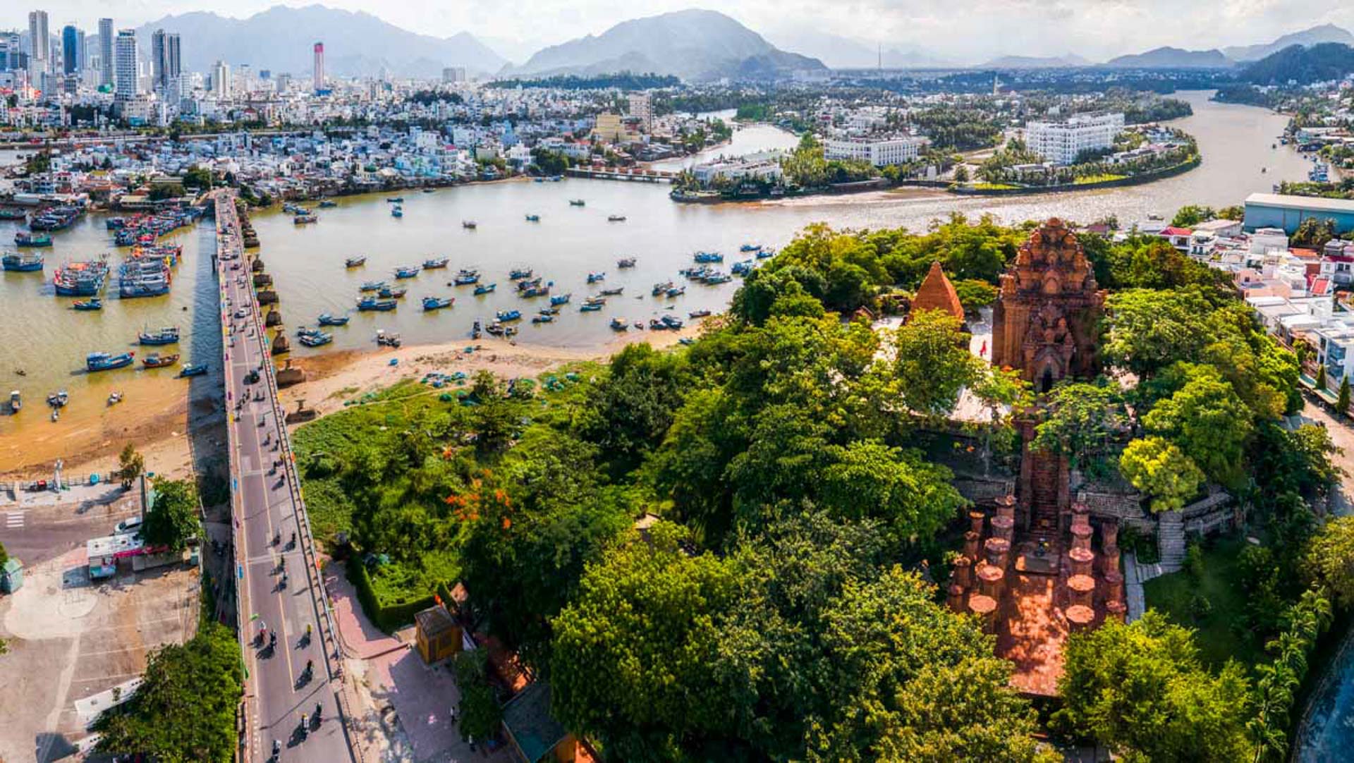 Cẩm nang du lịch Nha Trang 659 – cam nang du lich, du lich mien trung, du lich nha trang.