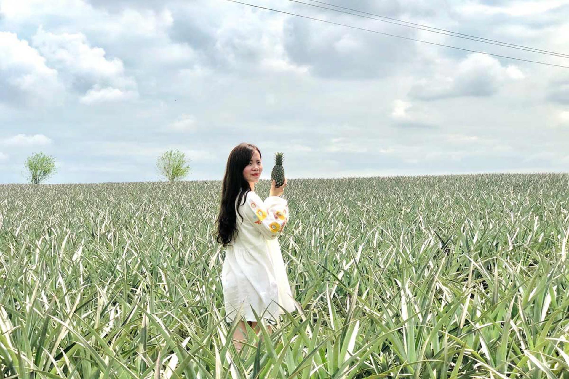 Cẩm nang du lịch Ninh Bình 106 – cam nang du lich, du lich mien bac, du lich ninh binh.