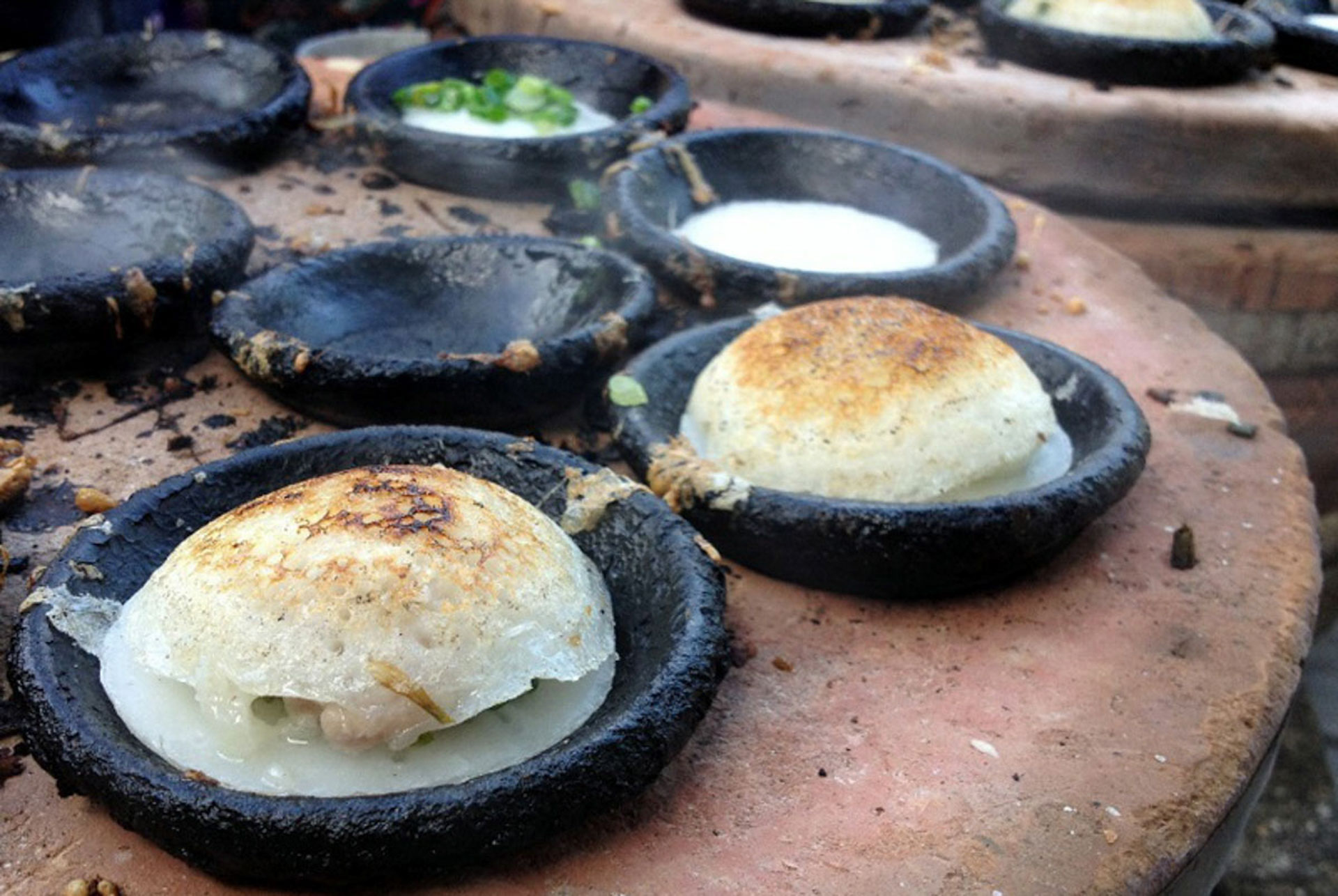 Cẩm nang du lịch Ninh Thuận 204 – cam nang du lich, du lich mien nam, du lich ninh thuan.