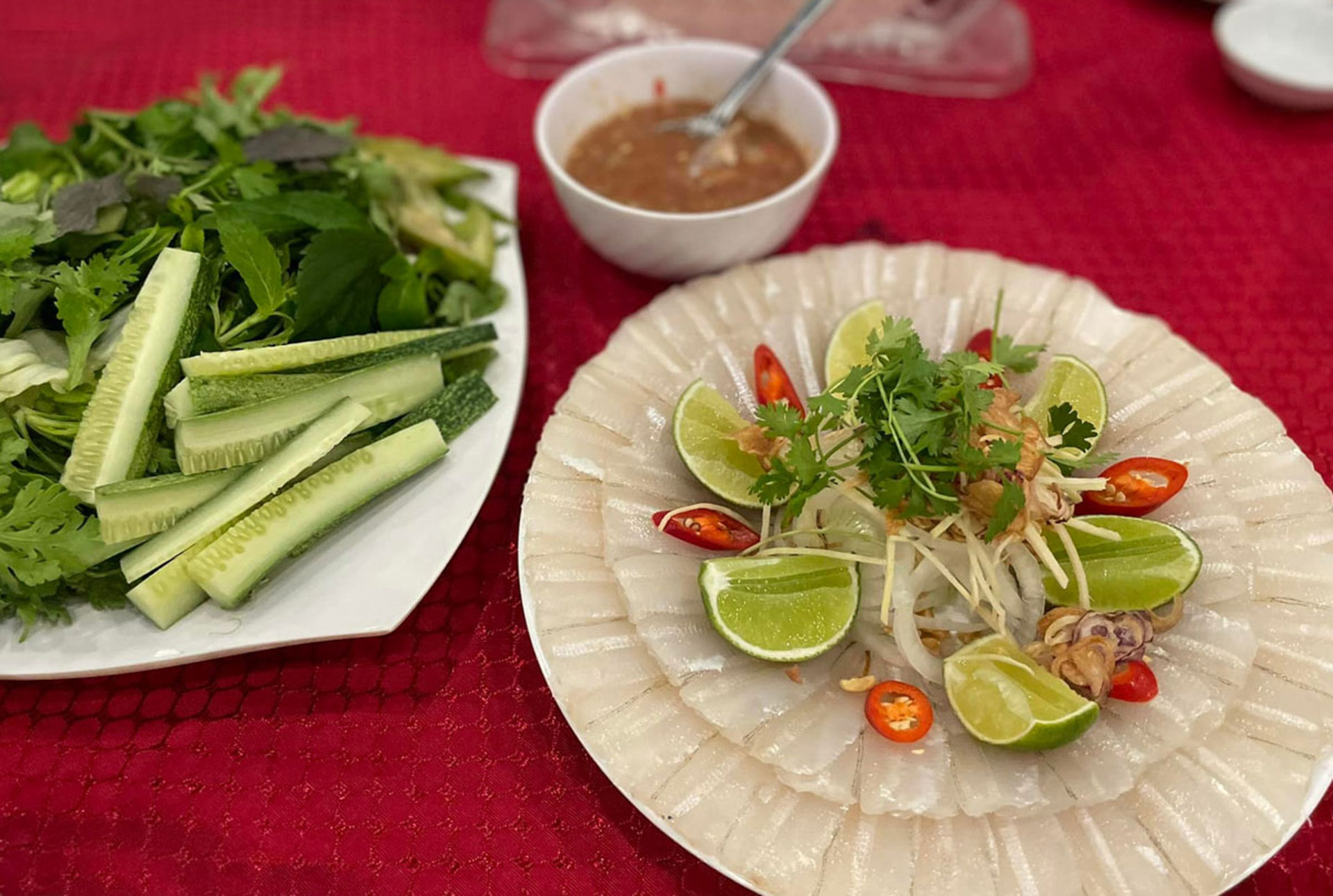 Cẩm nang du lịch Ninh Thuận 318 – cam nang du lich, du lich mien nam, du lich ninh thuan.