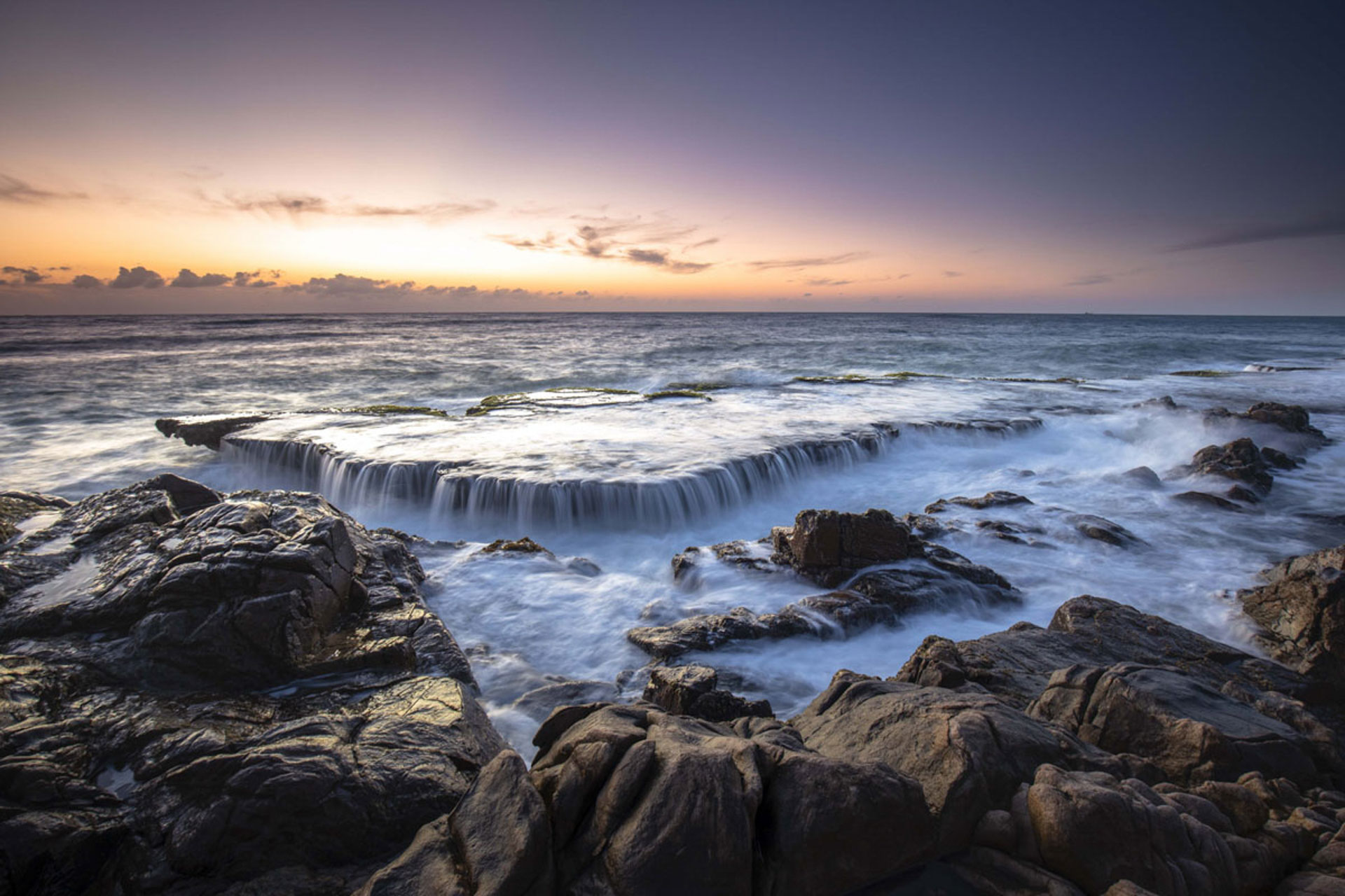 Cẩm nang du lịch Ninh Thuận 234 – cam nang du lich, du lich mien nam, du lich ninh thuan.