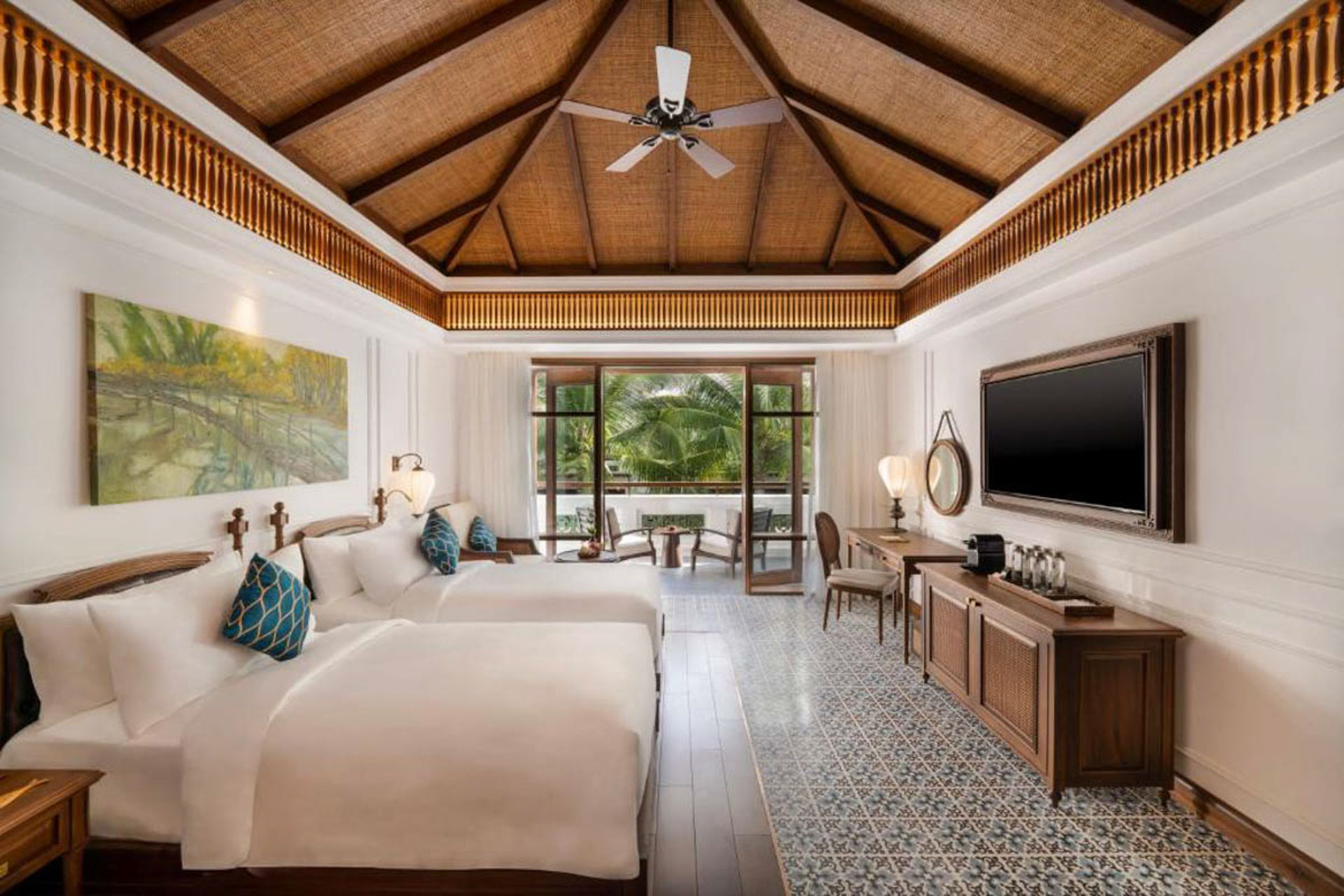 Cẩm nang du lịch Phan Thiết 582 – cam nang du lich, du lich mien nam, du lich phan thiet.