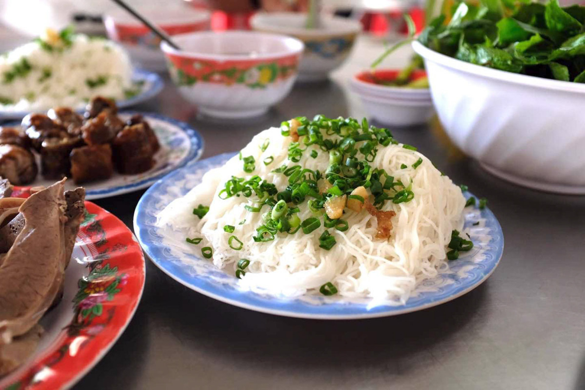 Cẩm nang du lịch Phan Thiết 073 – cam nang du lich, du lich mien nam, du lich phan thiet.