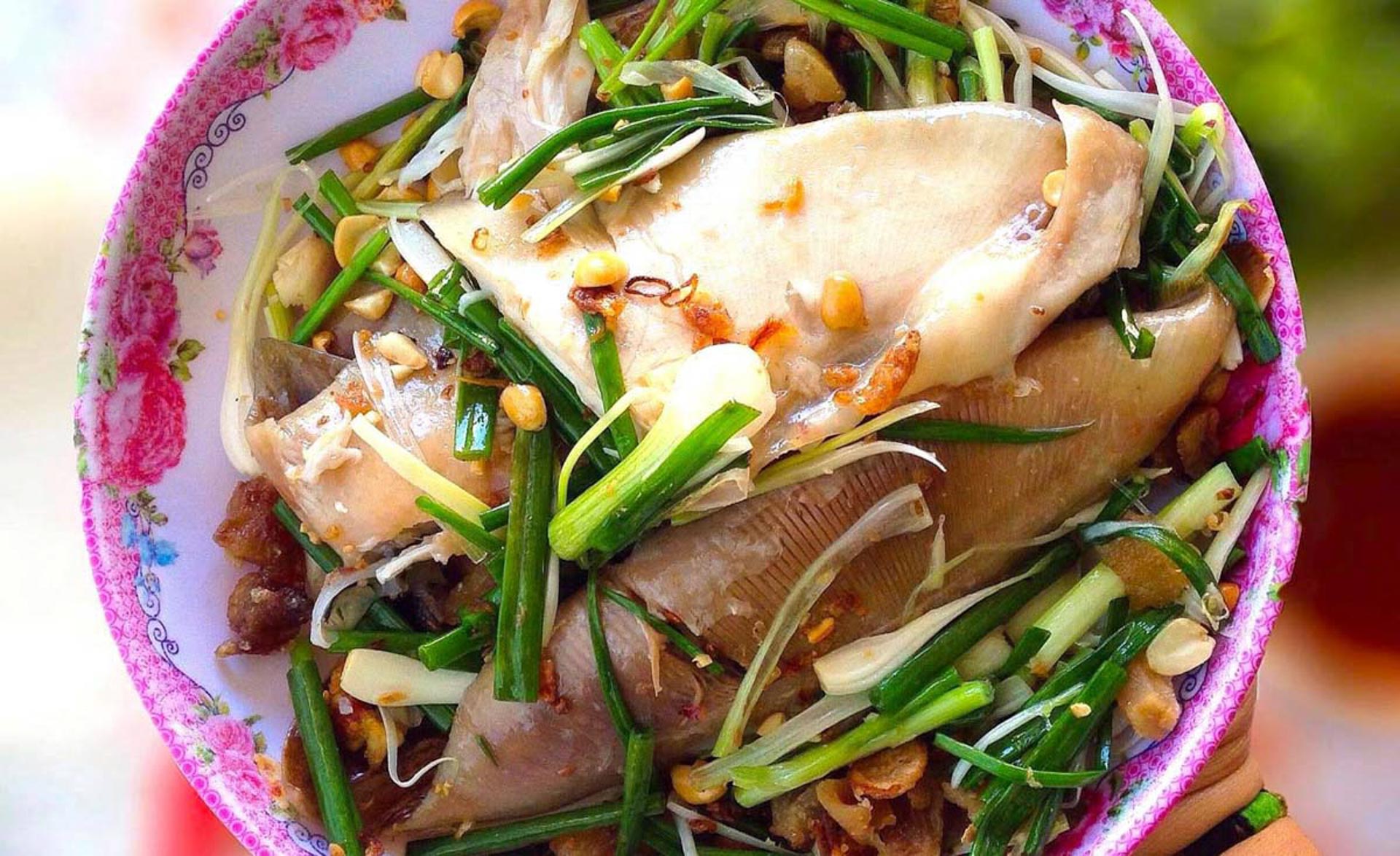 Cẩm nang du lịch Phan Thiết 212 – cam nang du lich, du lich mien nam, du lich phan thiet.