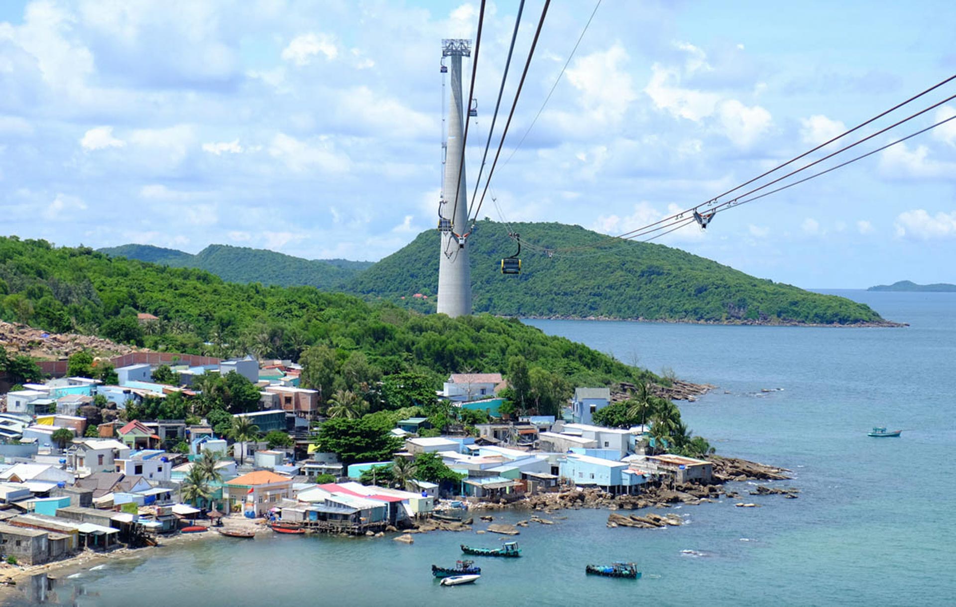 Cẩm nang du lịch Phú Quốc 538 – cam nang du lich, du lich mien nam, du lich phu quoc.