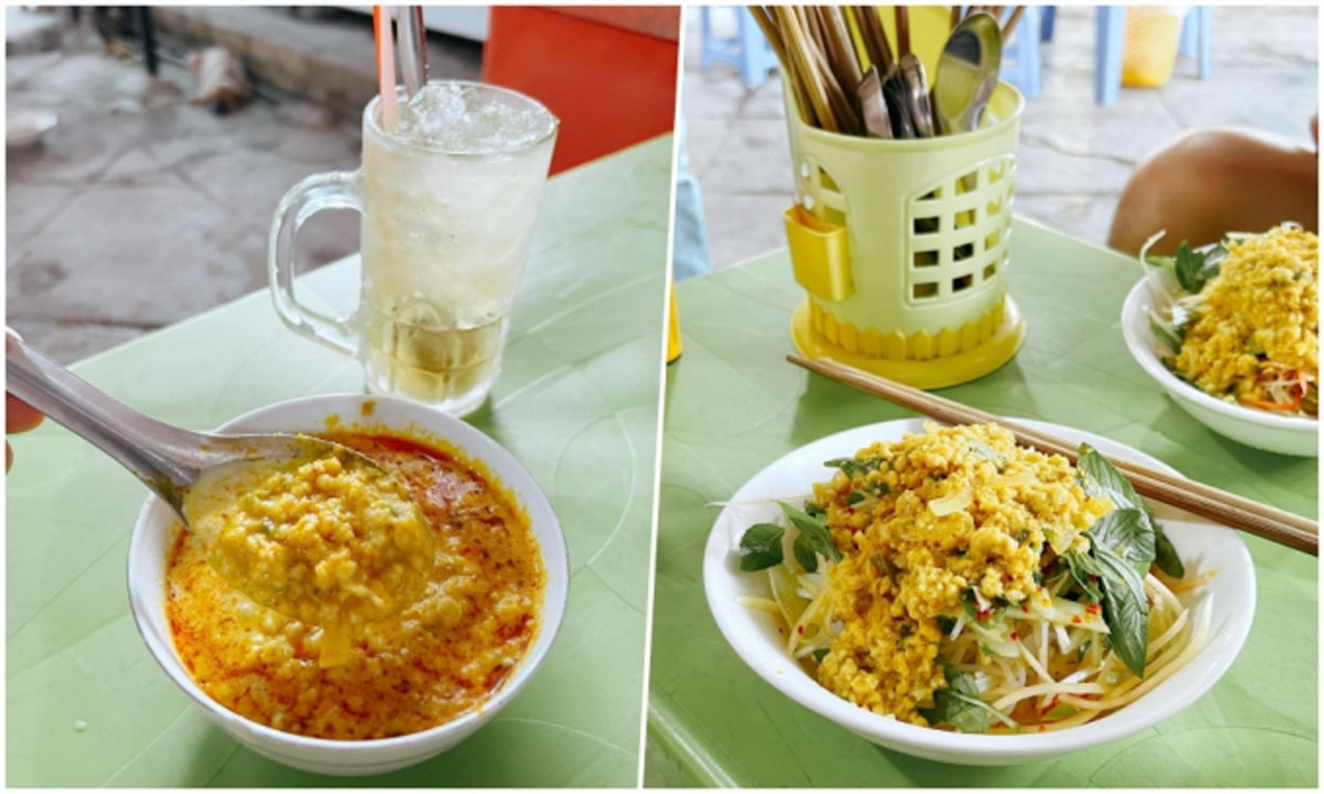 Cẩm nang du lịch Phú Quốc 059 – cam nang du lich, du lich mien nam, du lich phu quoc.