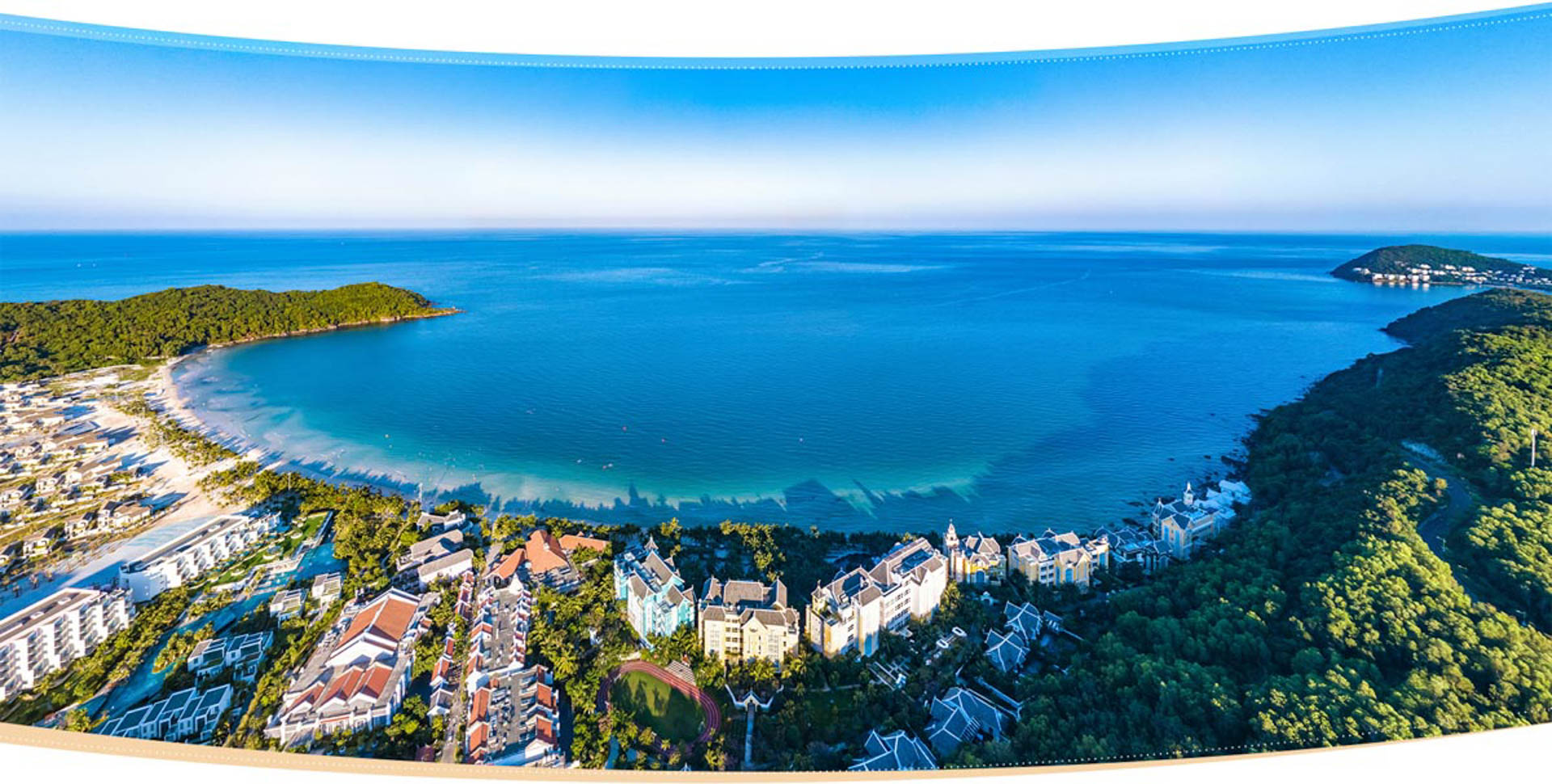 Cẩm nang du lịch Phú Quốc 431 – cam nang du lich, du lich mien nam, du lich phu quoc.