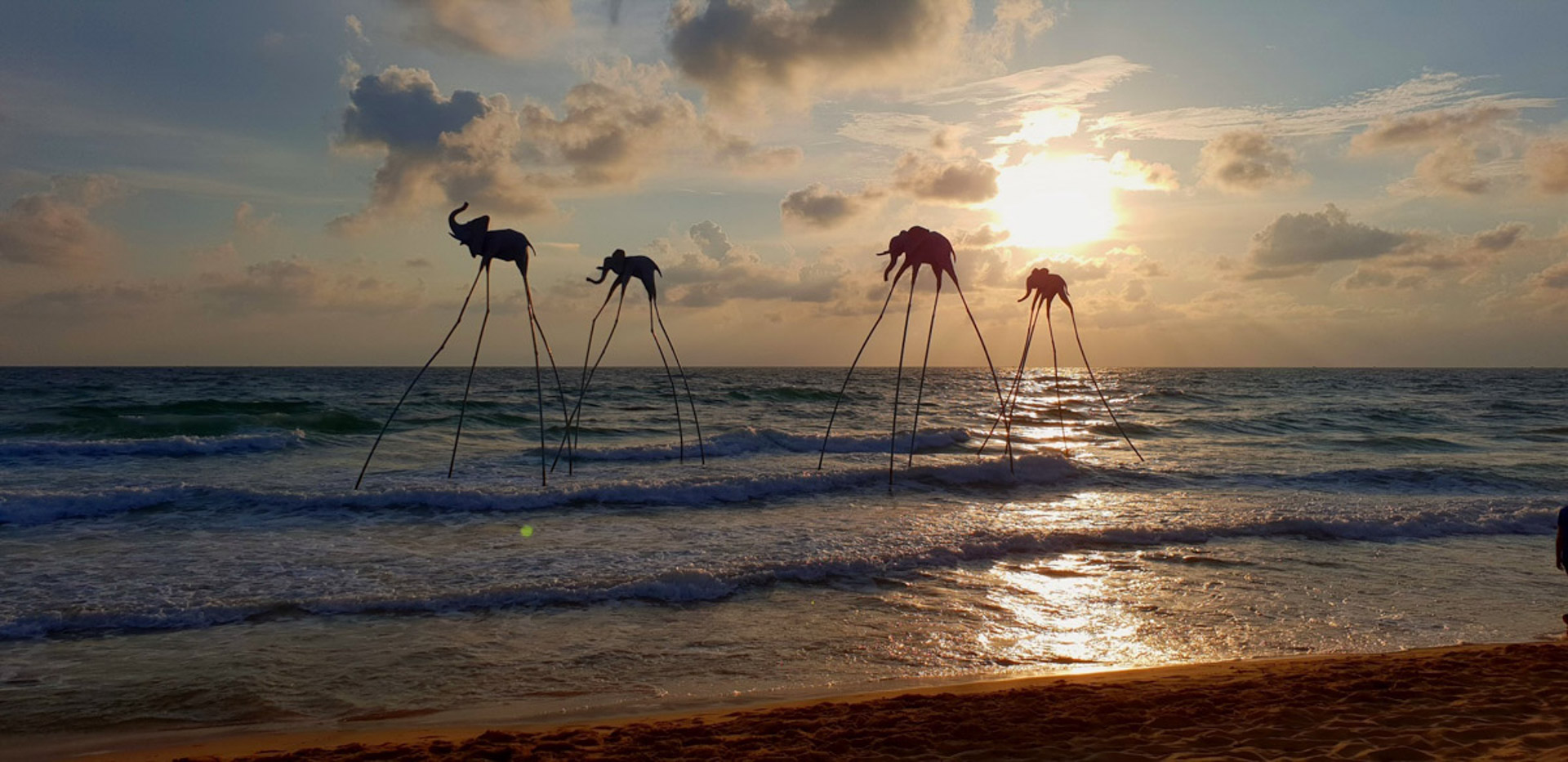 Cẩm nang du lịch Phú Quốc 830 – cam nang du lich, du lich mien nam, du lich phu quoc.