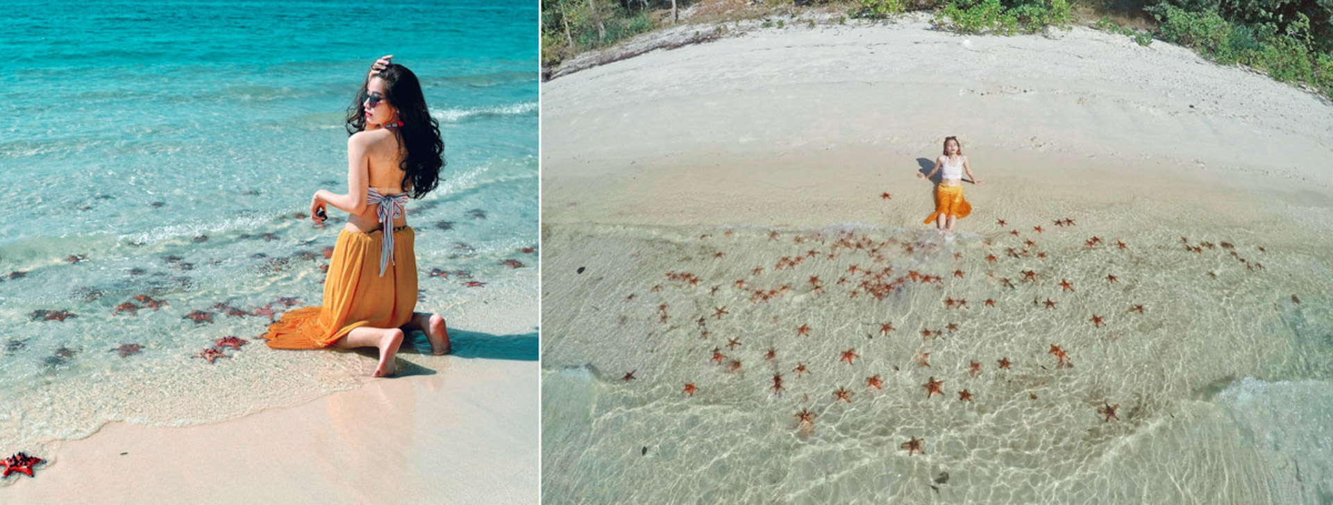 Cẩm nang du lịch Phú Quốc 829 – cam nang du lich, du lich mien nam, du lich phu quoc.