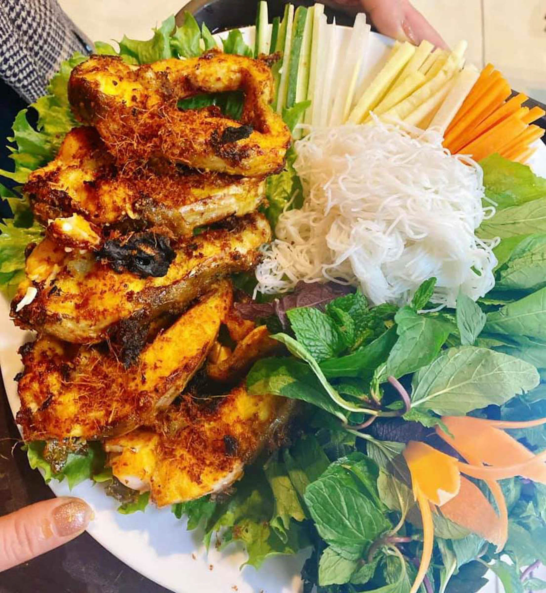 Cẩm nang du lịch Phú Thọ 947 – cam nang du lich, du lich mien bac, du lich phu tho.