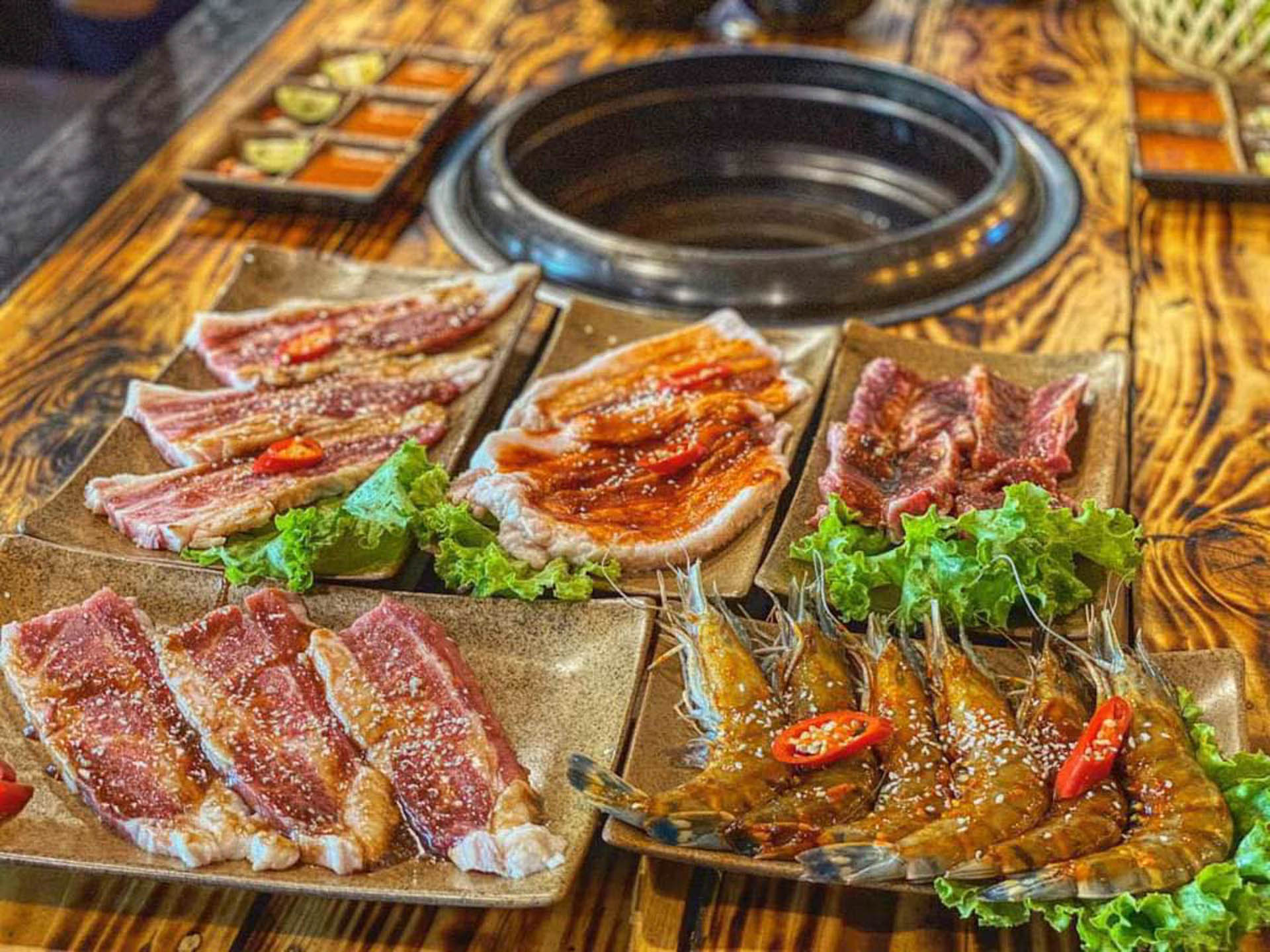 Cẩm nang du lịch Phú Thọ 468 – cam nang du lich, du lich mien bac, du lich phu tho.