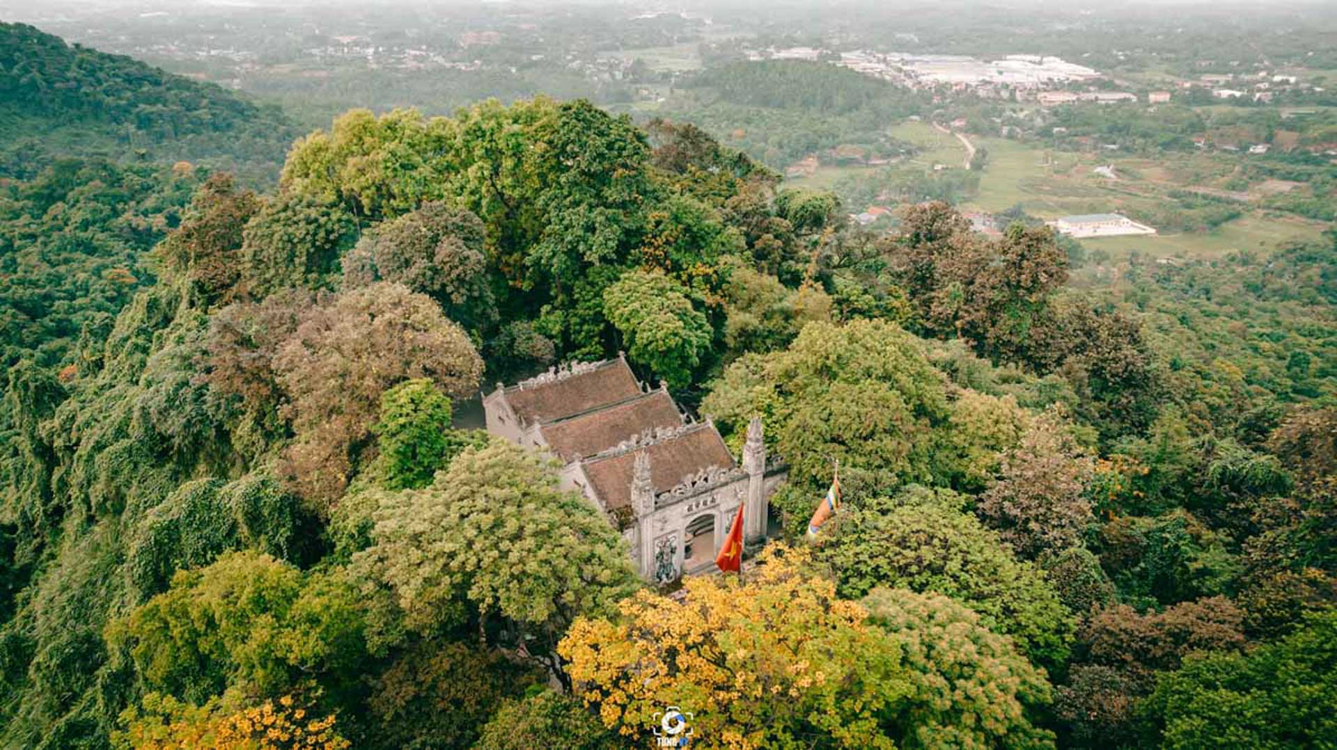 Cẩm nang du lịch Phú Thọ 561 – cam nang du lich, du lich mien bac, du lich phu tho.