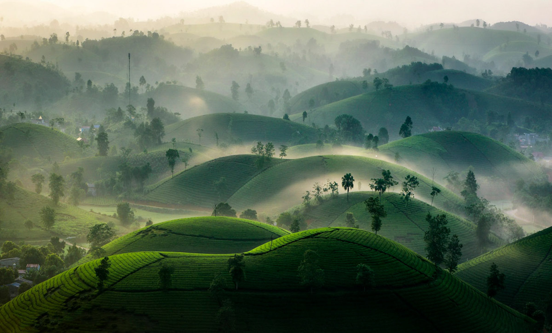 Cẩm nang du lịch Phú Thọ 111 – cam nang du lich, du lich mien bac, du lich phu tho.