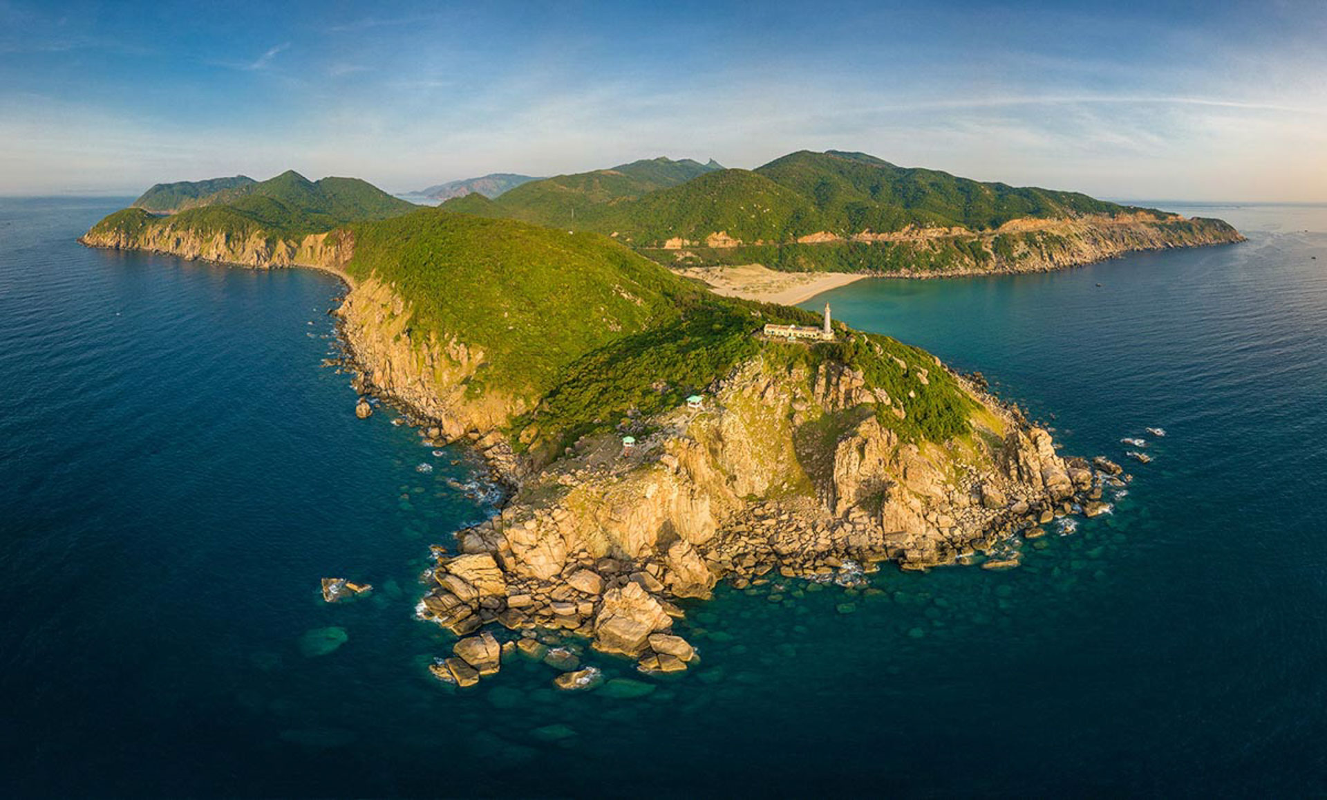 Cẩm nang du lịch Phú Yên 942 – cam nang du lich, du lich mien trung, du lich phu yen.