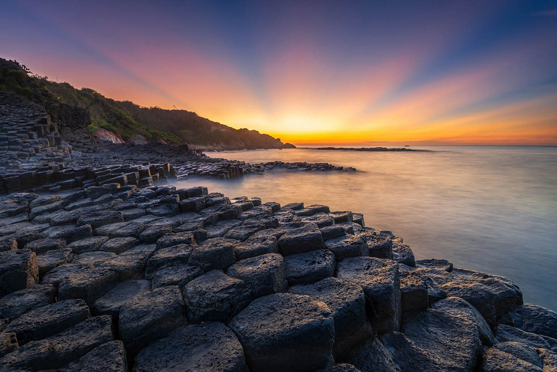 Cẩm nang du lịch Phú Yên 281 – cam nang du lich, du lich mien trung, du lich phu yen.