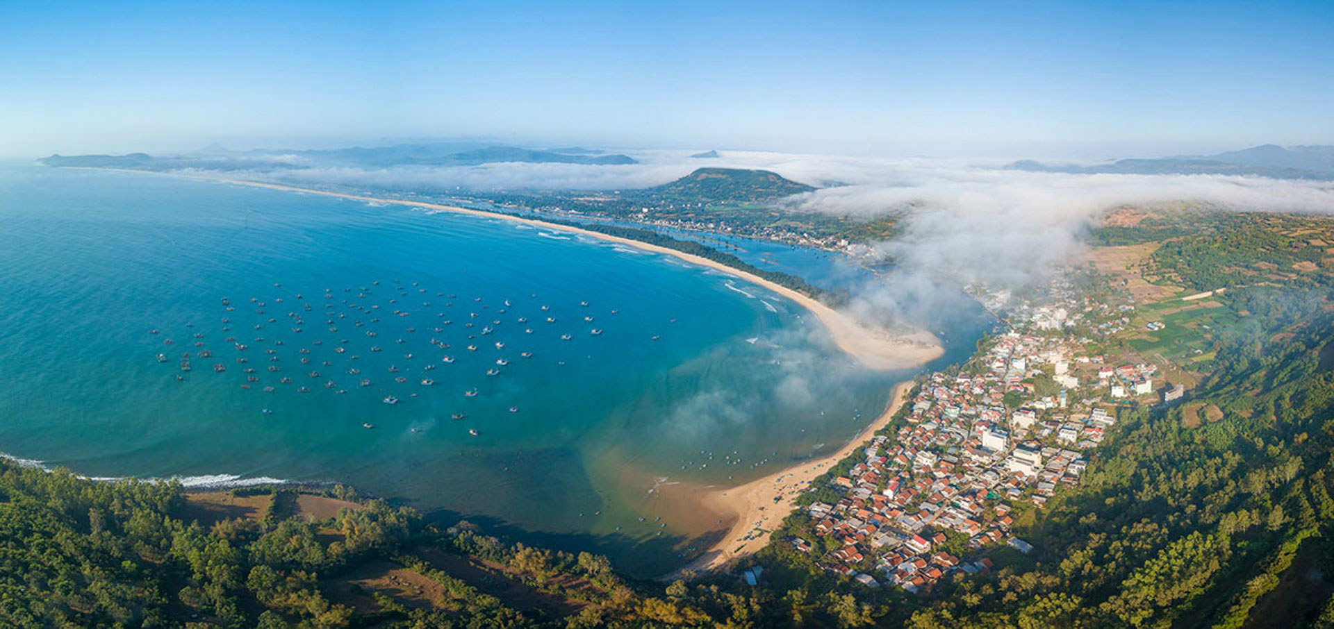 Cẩm nang du lịch Phú Yên 648 – cam nang du lich, du lich mien trung, du lich phu yen.