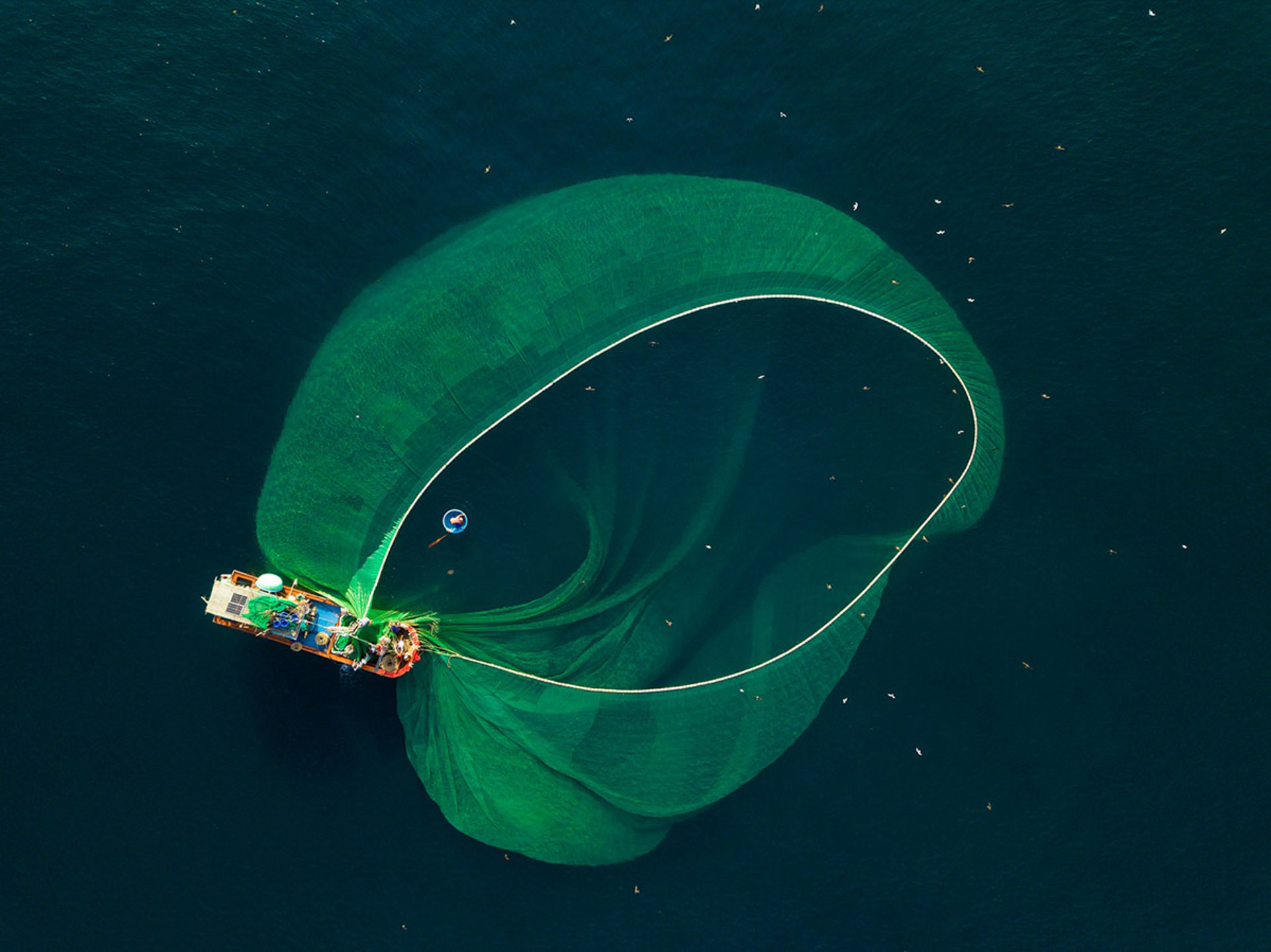 Cẩm nang du lịch Phú Yên 899 – cam nang du lich, du lich mien trung, du lich phu yen.