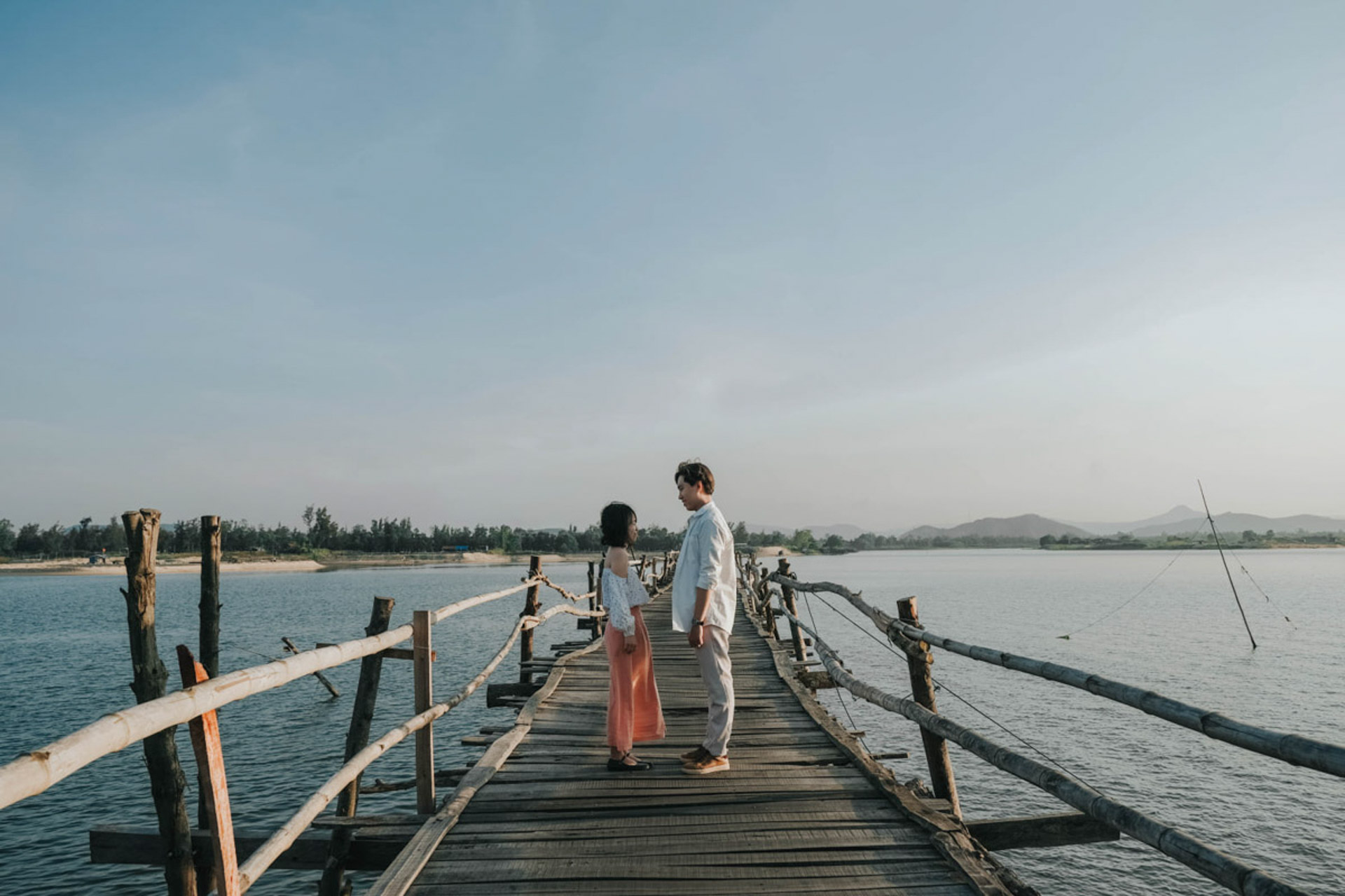 Cẩm nang du lịch Phú Yên 011 – cam nang du lich, du lich mien trung, du lich phu yen.