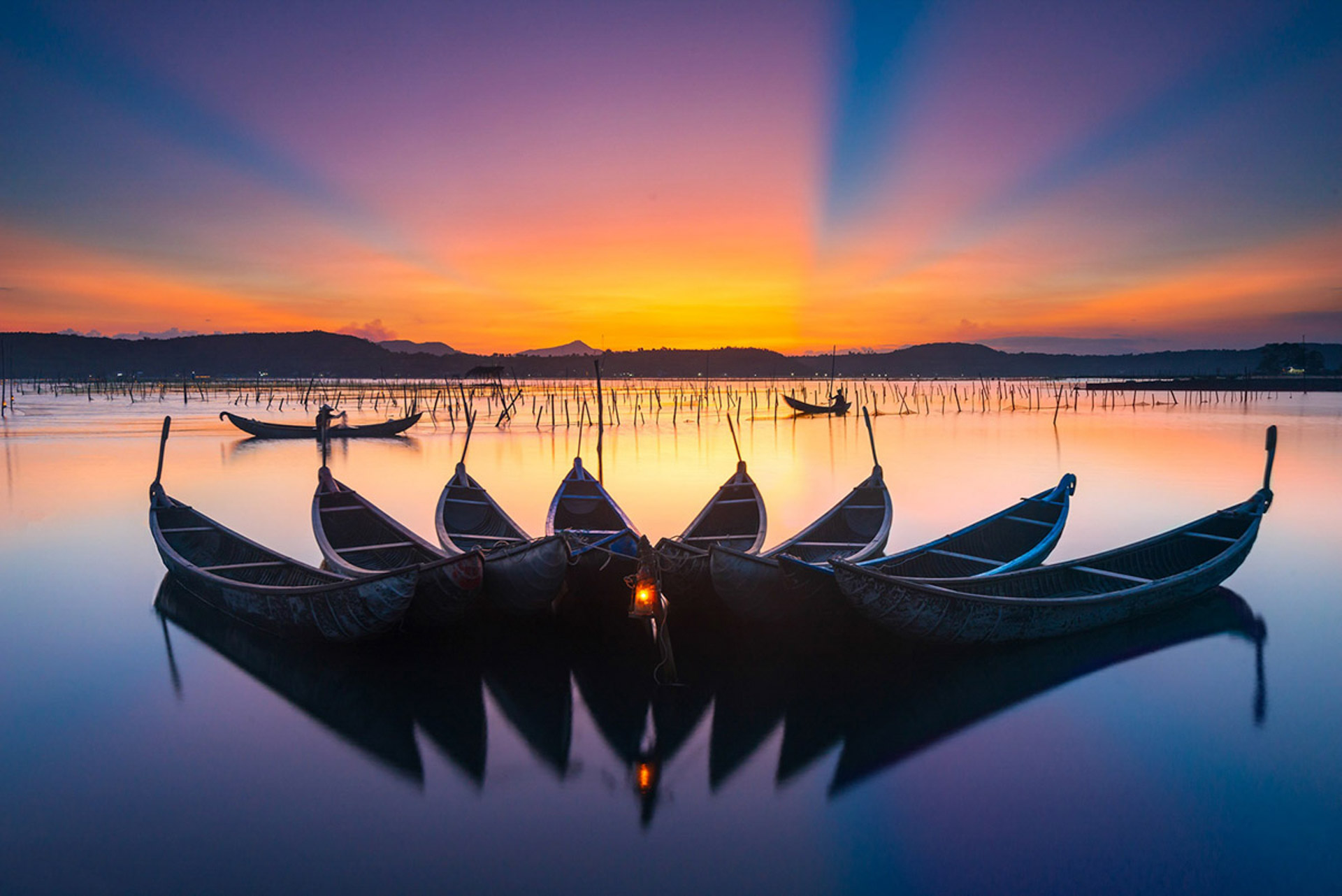 Cẩm nang du lịch Phú Yên 677 – cam nang du lich, du lich mien trung, du lich phu yen.