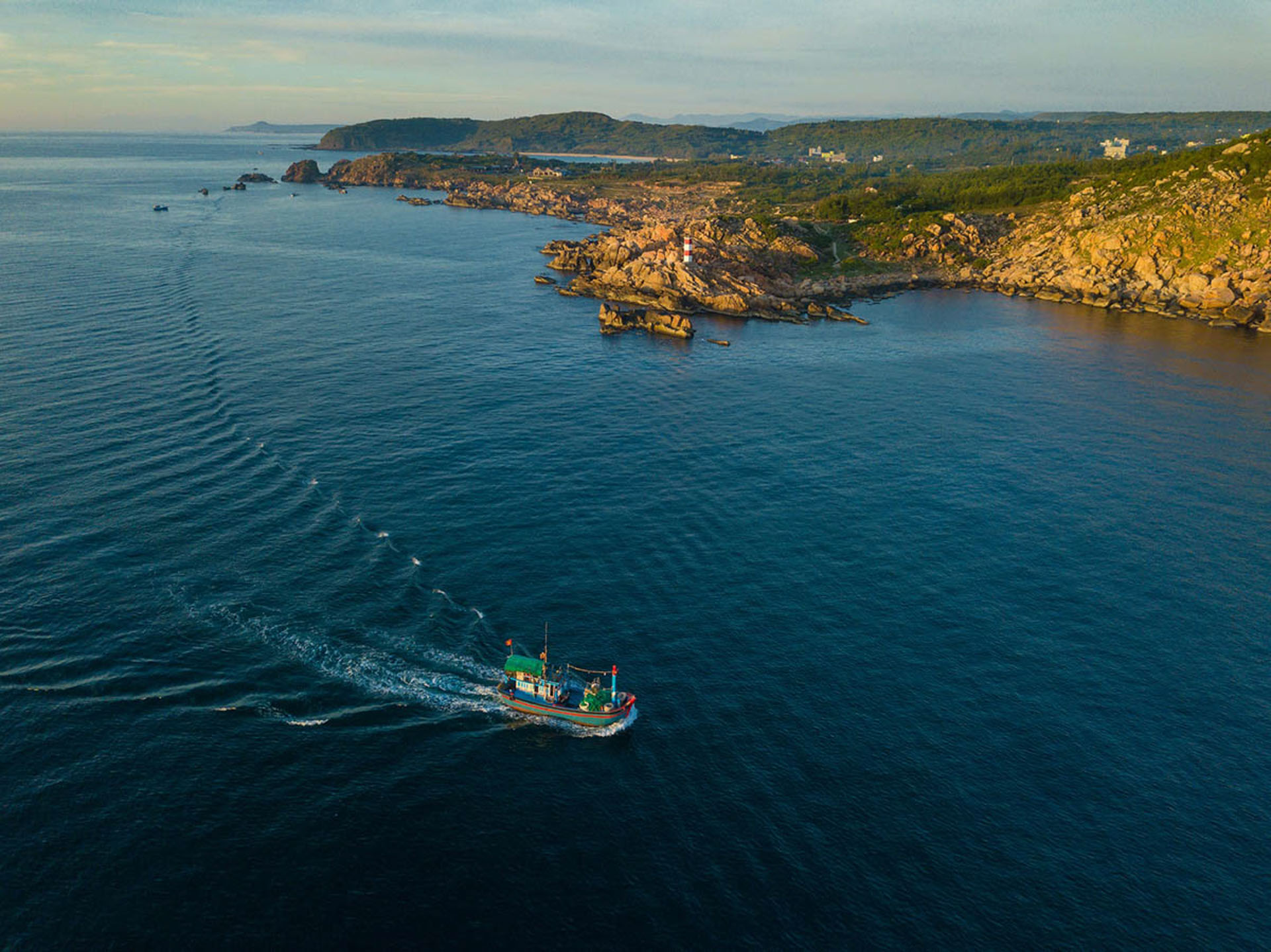 Cẩm nang du lịch Phú Yên 715 – cam nang du lich, du lich mien trung, du lich phu yen.