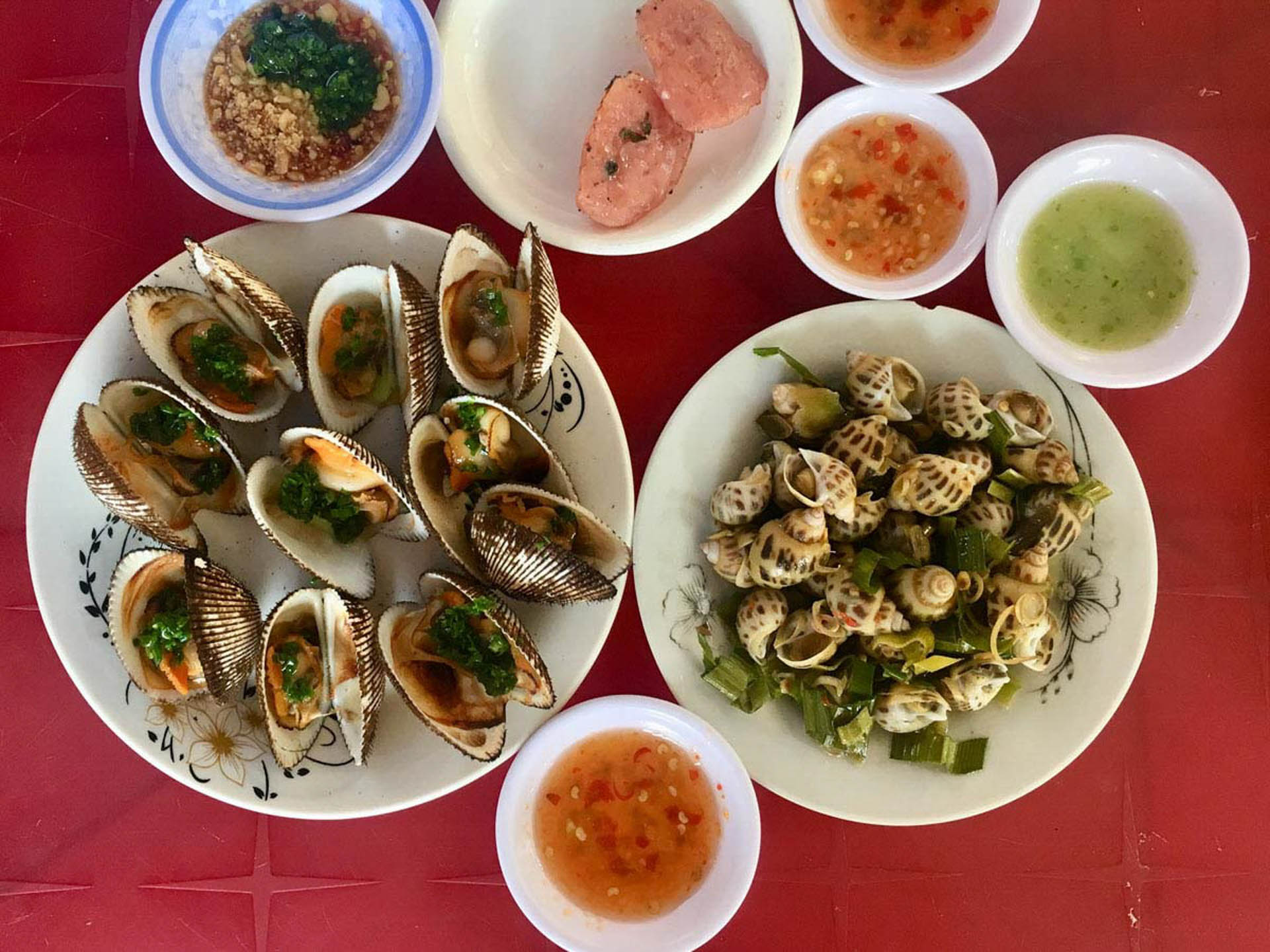 Cẩm nang du lịch Phú Yên 365 – cam nang du lich, du lich mien trung, du lich phu yen.