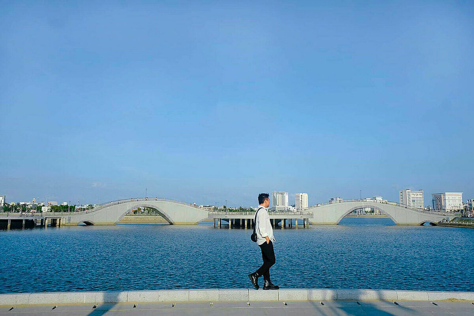 Cẩm nang du lịch Phú Yên 798 – cam nang du lich, du lich mien trung, du lich phu yen.