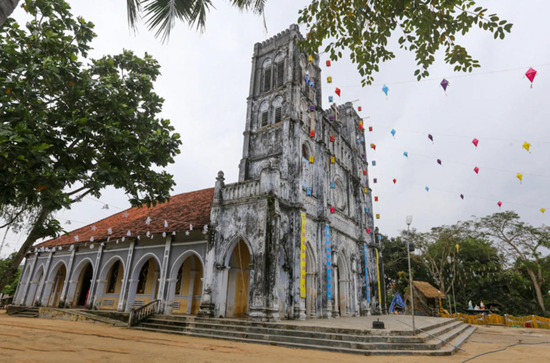 Cẩm nang du lịch Phú Yên 851 – cam nang du lich, du lich mien trung, du lich phu yen.