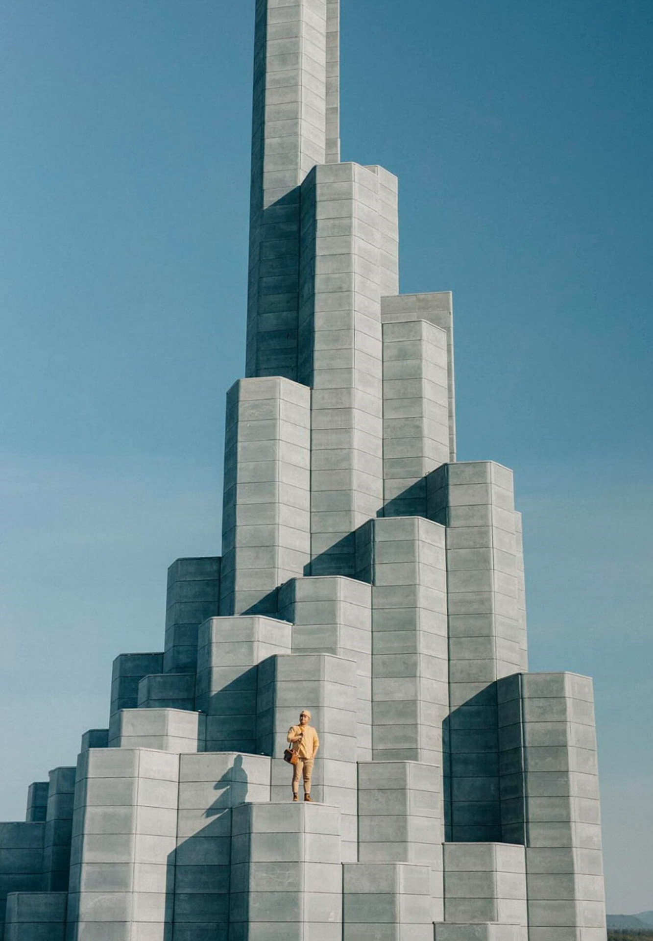 Cẩm nang du lịch Phú Yên 373 – cam nang du lich, du lich mien trung, du lich phu yen.