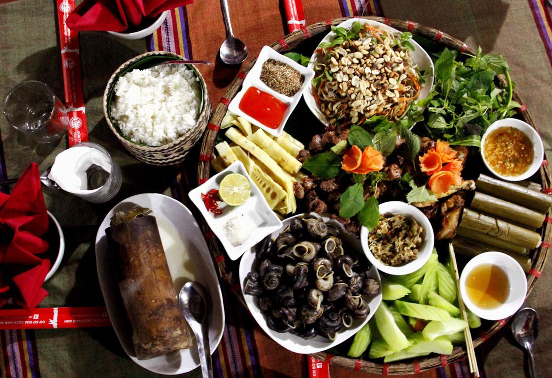 Cẩm nang du lịch Phù Luông 739 – cam nang du lich, du lich mien trung, du lich pu luong.