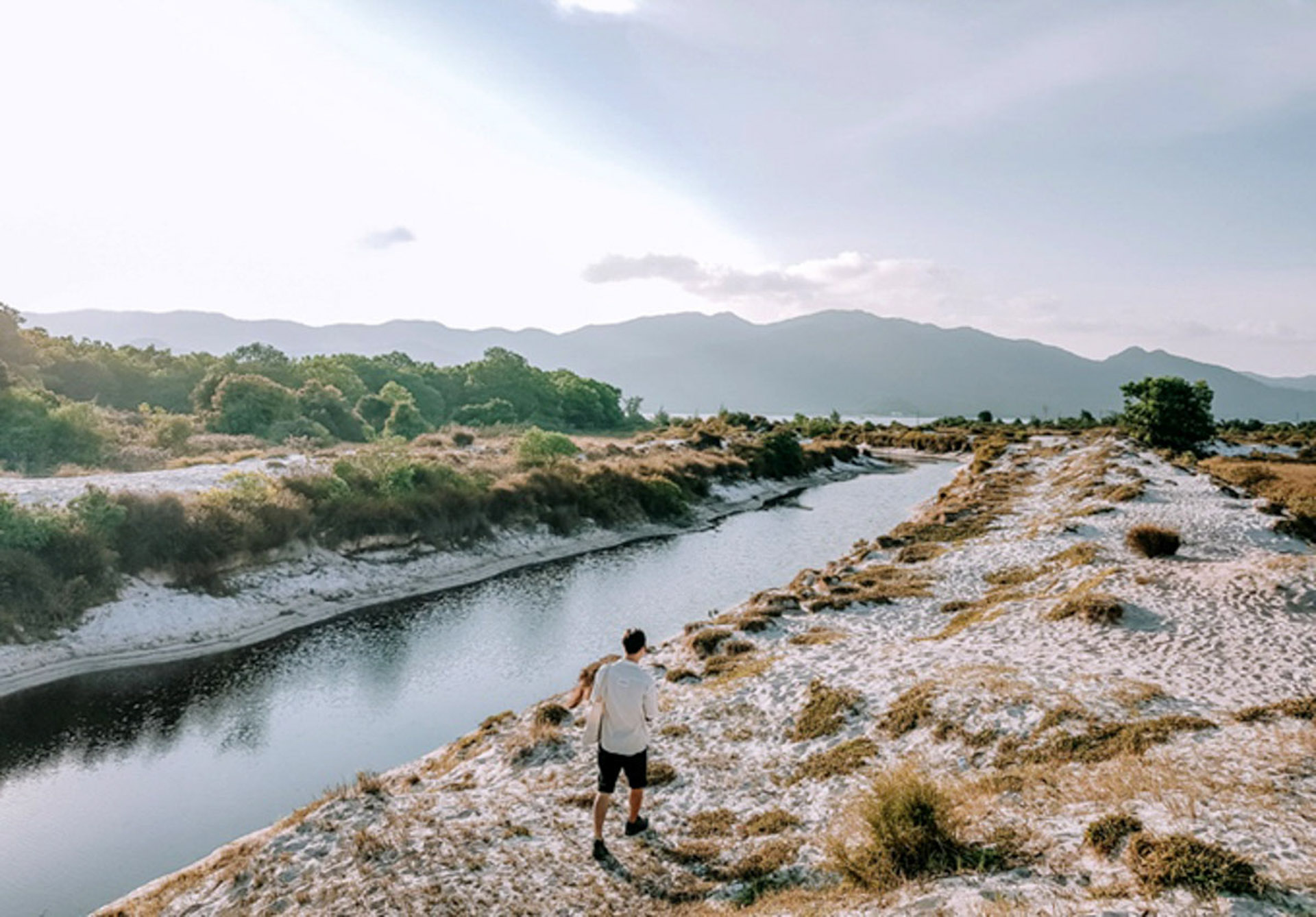 Cẩm nang du lịch Quan Nại 040 – cam nang du lich, du lich mien bac, du lich quan nai.