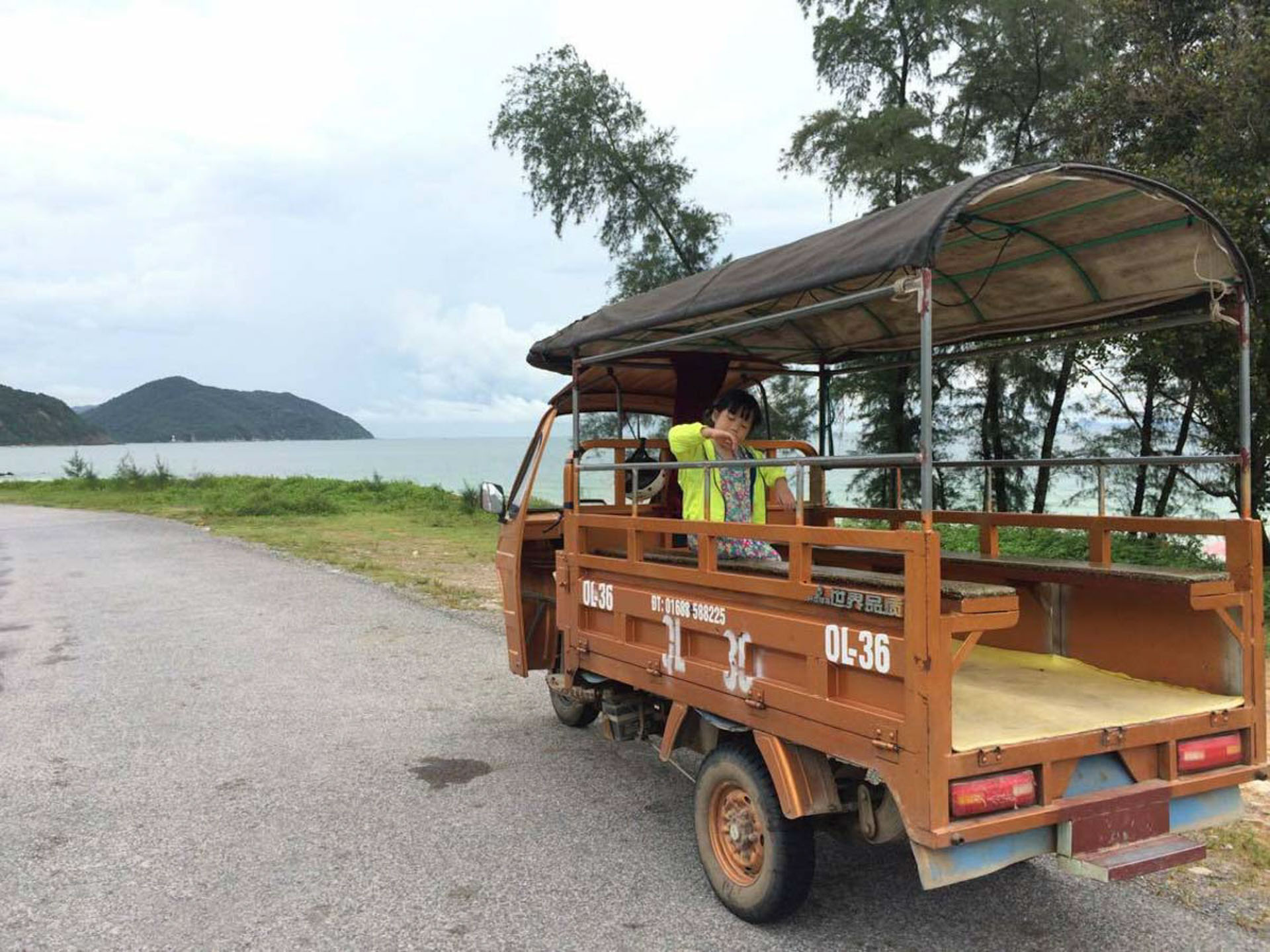 Cẩm nang du lịch Quan Nại 258 – cam nang du lich, du lich mien bac, du lich quan nai.