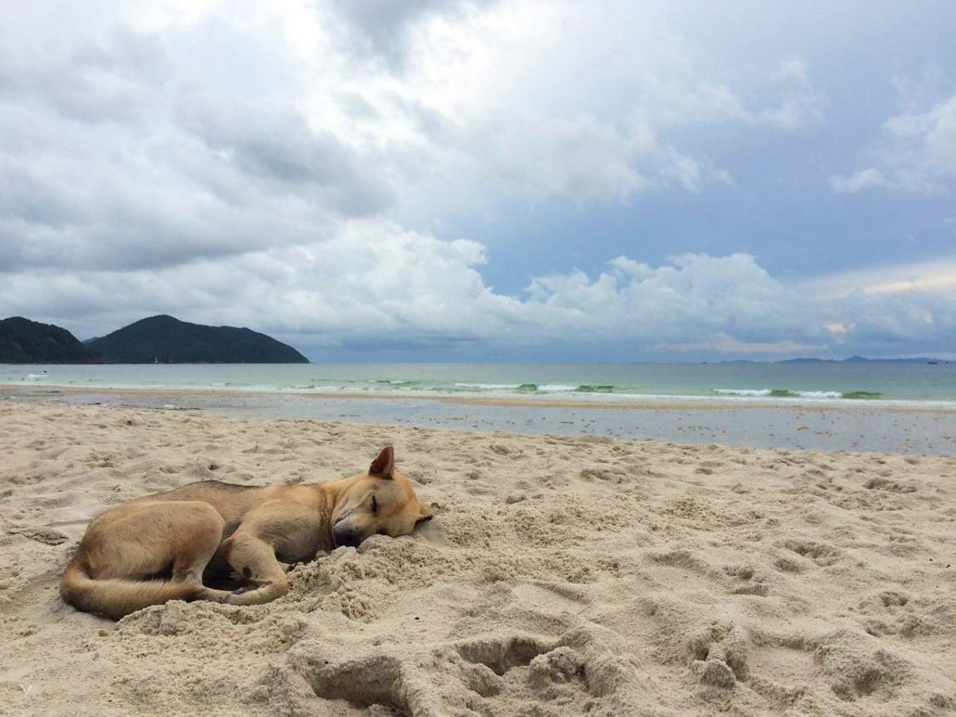 Cẩm nang du lịch Quan Nại 667 – cam nang du lich, du lich mien bac, du lich quan nai.