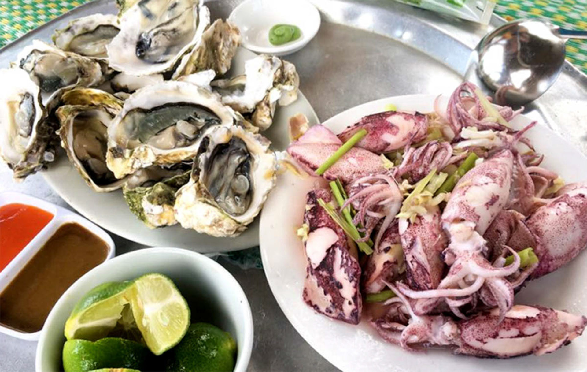 Cẩm nang du lịch Quan Nại 085 – cam nang du lich, du lich mien bac, du lich quan nai.