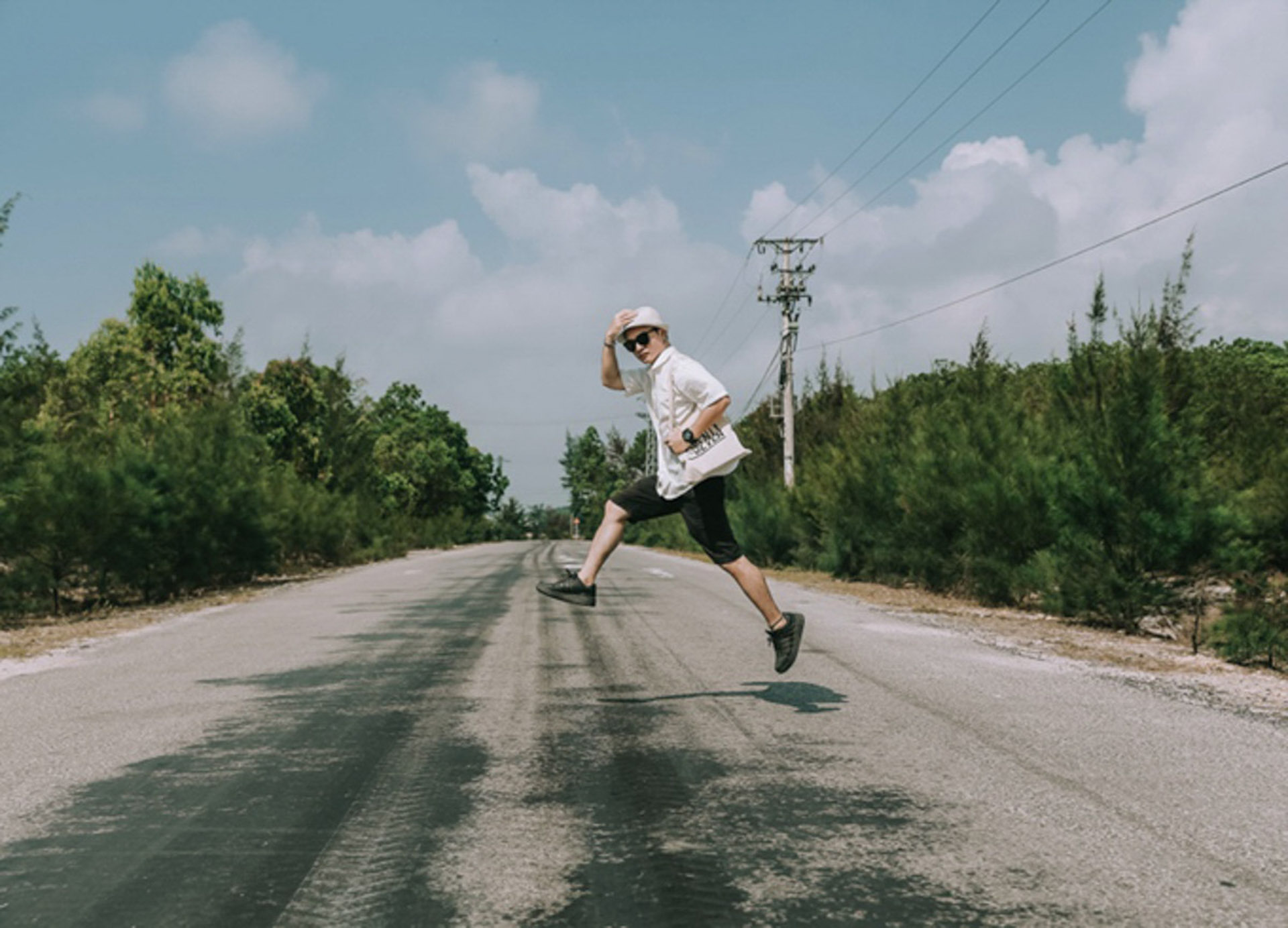 Cẩm nang du lịch Quan Nại 405 – cam nang du lich, du lich mien bac, du lich quan nai.