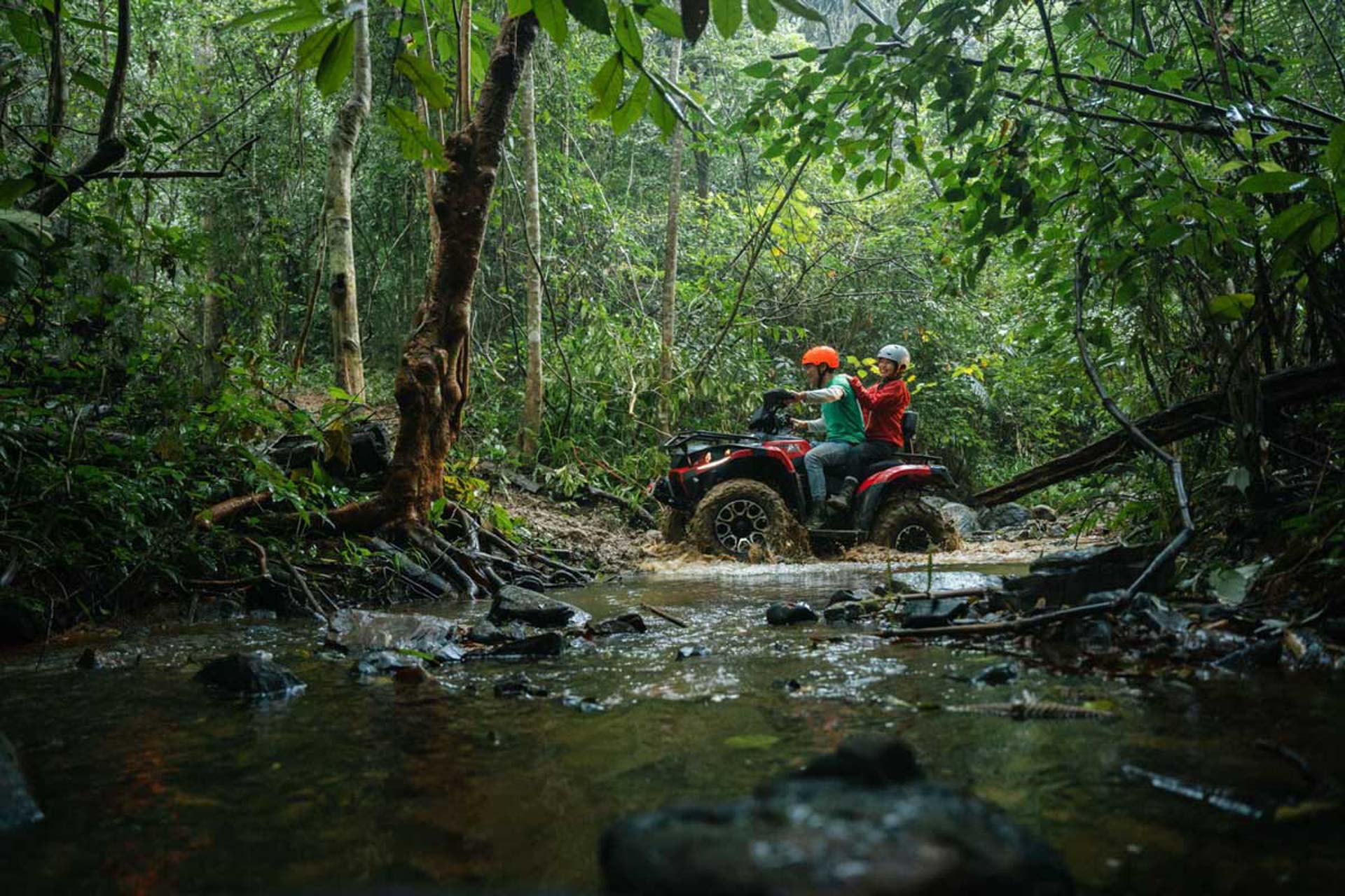 Cẩm nang du lịch Quảng Bình 780 – cam nang du lich, du lich mien trung, du lich quang binh.