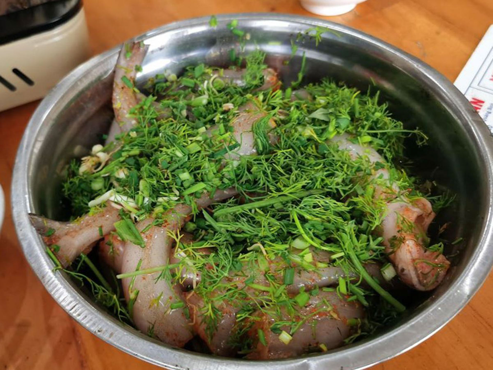 Cẩm nang du lịch Quảng Bình 514 – cam nang du lich, du lich mien trung, du lich quang binh.