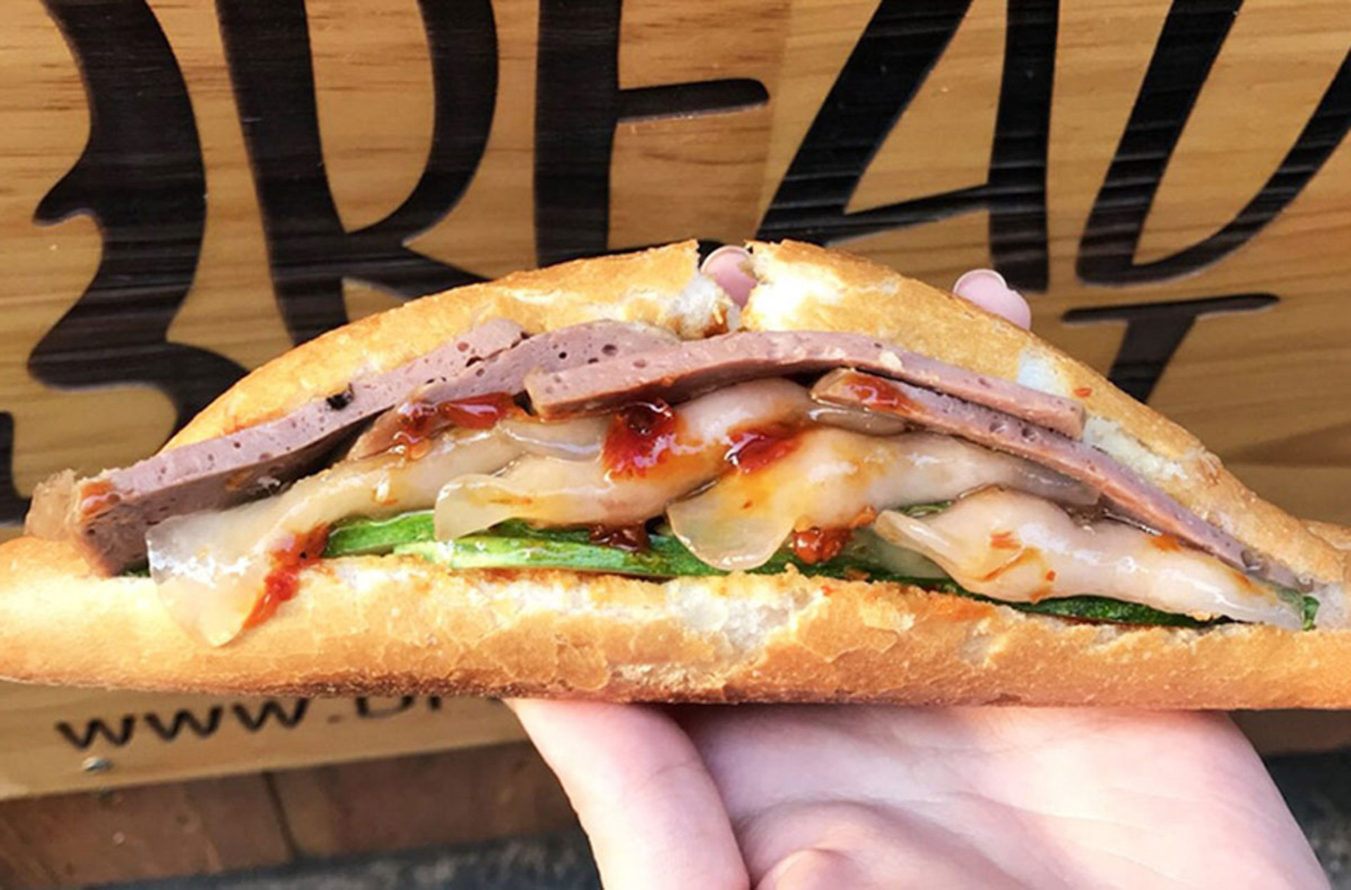 Cẩm nang du lịch Quảng Bình 397 – cam nang du lich, du lich mien trung, du lich quang binh.