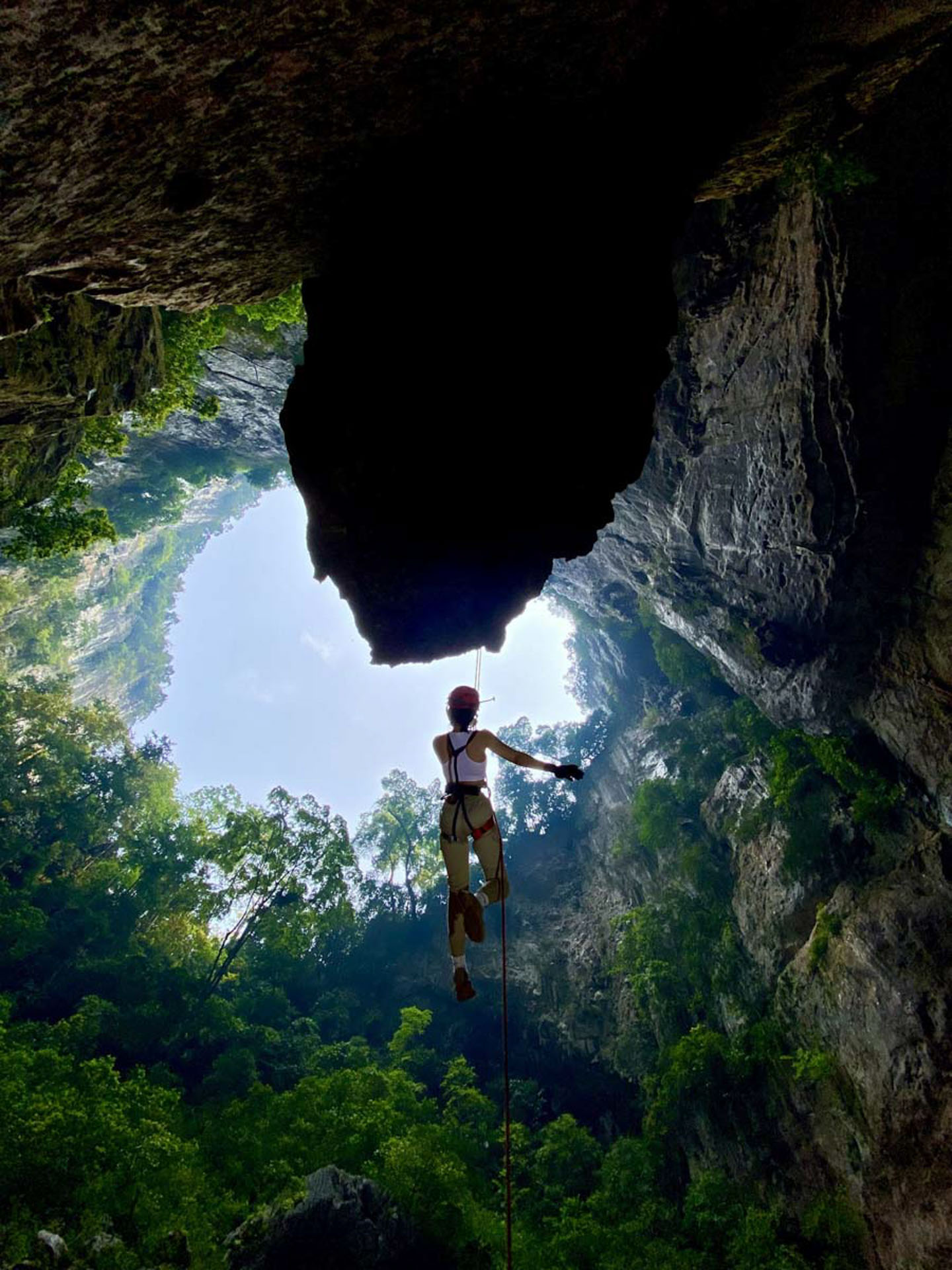 Cẩm nang du lịch Quảng Bình 515 – cam nang du lich, du lich mien trung, du lich quang binh.