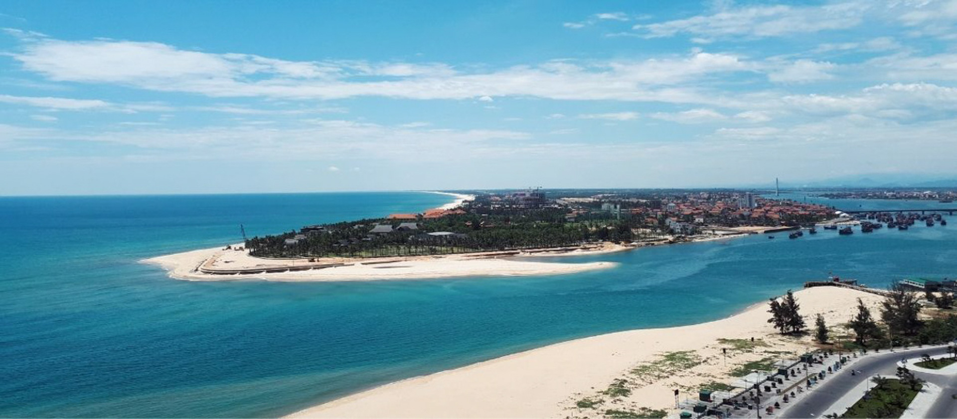 Cẩm nang du lịch Quảng Bình 787 – cam nang du lich, du lich mien trung, du lich quang binh.