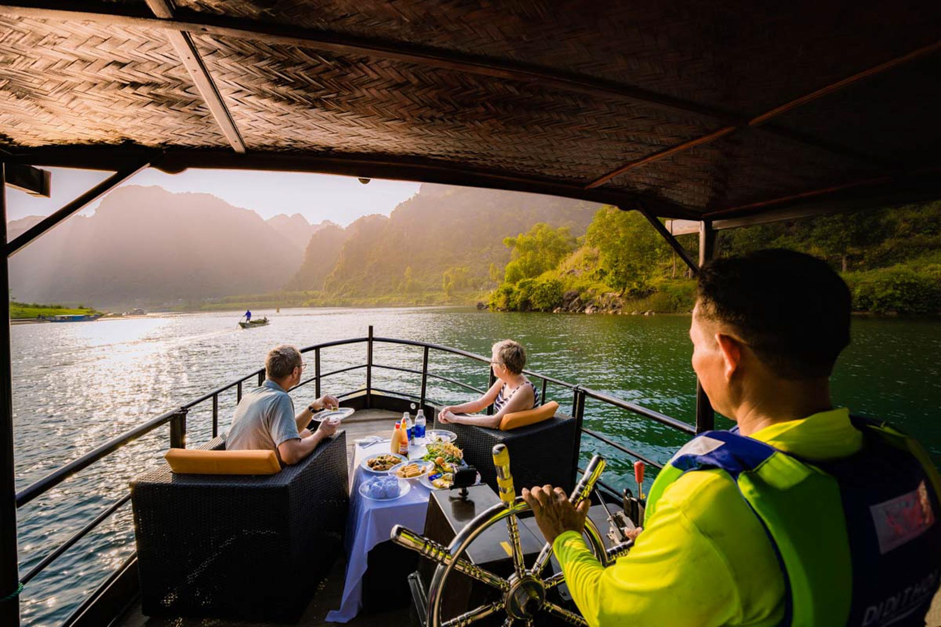 Cẩm nang du lịch Quảng Bình 439 – cam nang du lich, du lich mien trung, du lich quang binh.