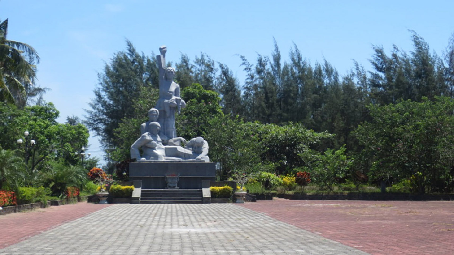 Cẩm nang du lịch Quảng Ngãi 577 – cam nang du lich, du lich mien trung, du lich quang ngai.