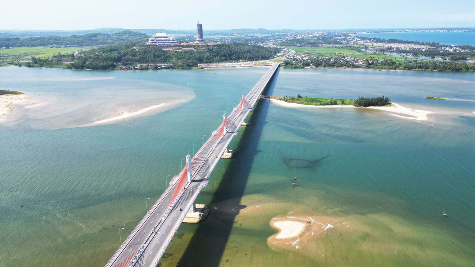 Cẩm nang du lịch Quảng Ngãi 391 – cam nang du lich, du lich mien trung, du lich quang ngai.