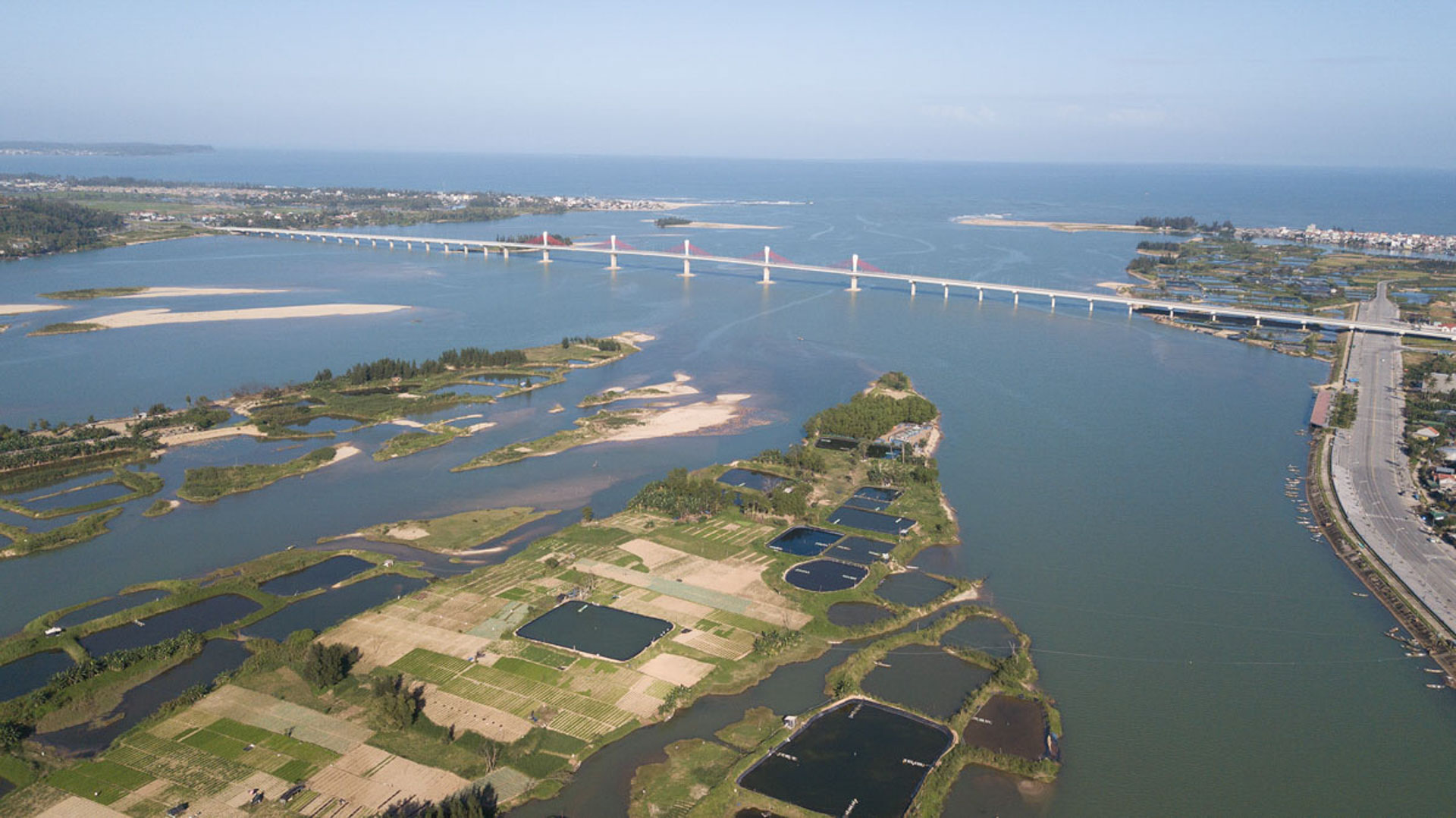 Cẩm nang du lịch Quảng Ngãi 823 – cam nang du lich, du lich mien trung, du lich quang ngai.