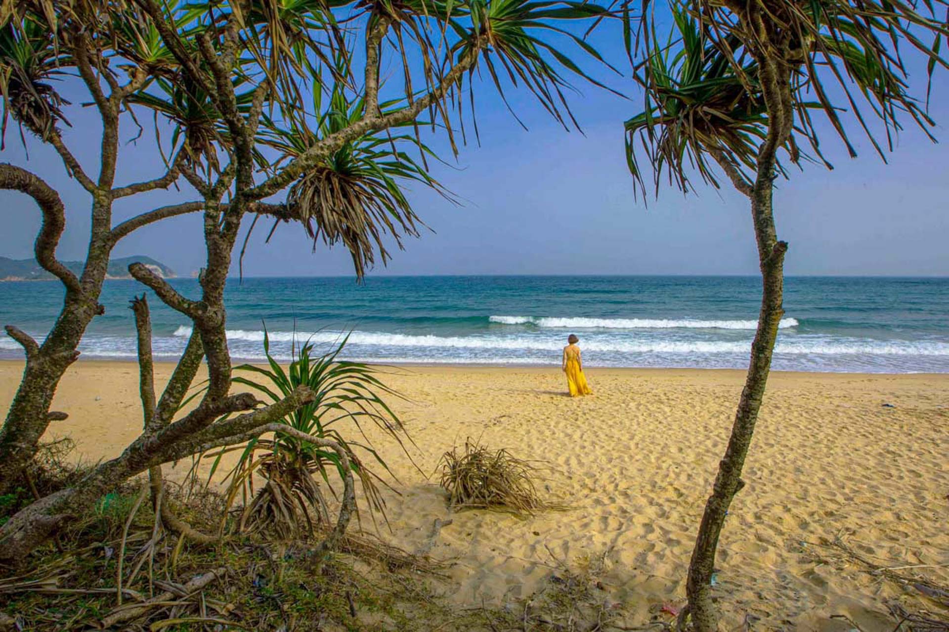 Cẩm nang du lịch Quảng Ninh 313 – cam nang du lich, du lich mien bac, du lich quang ninh.