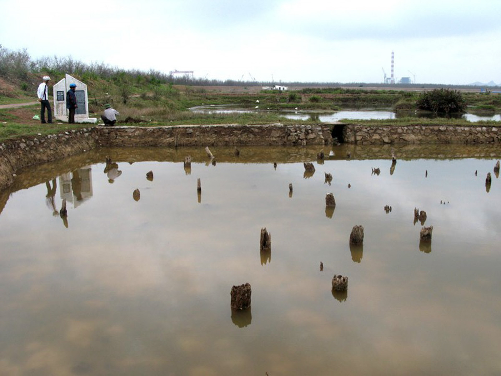 Cẩm nang du lịch Quảng Ninh 511 – cam nang du lich, du lich mien bac, du lich quang ninh.