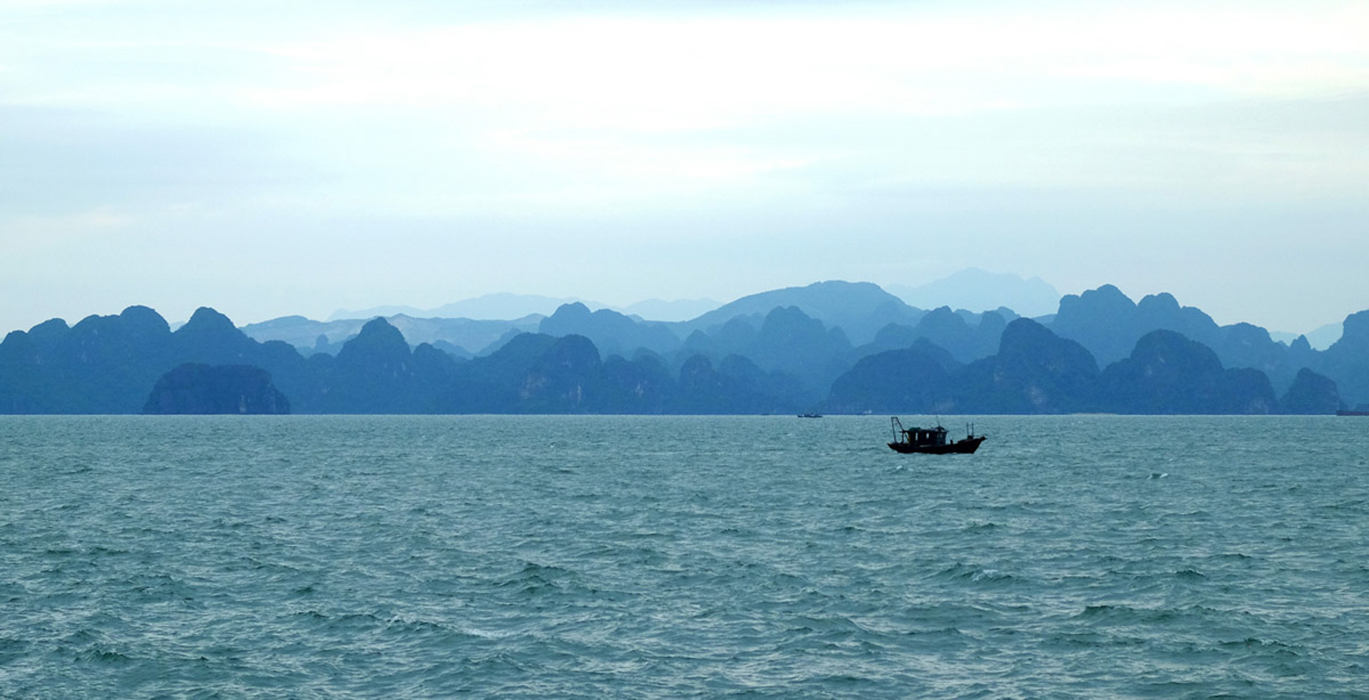 Cẩm nang du lịch Quảng Ninh 962 – cam nang du lich, du lich mien bac, du lich quang ninh.