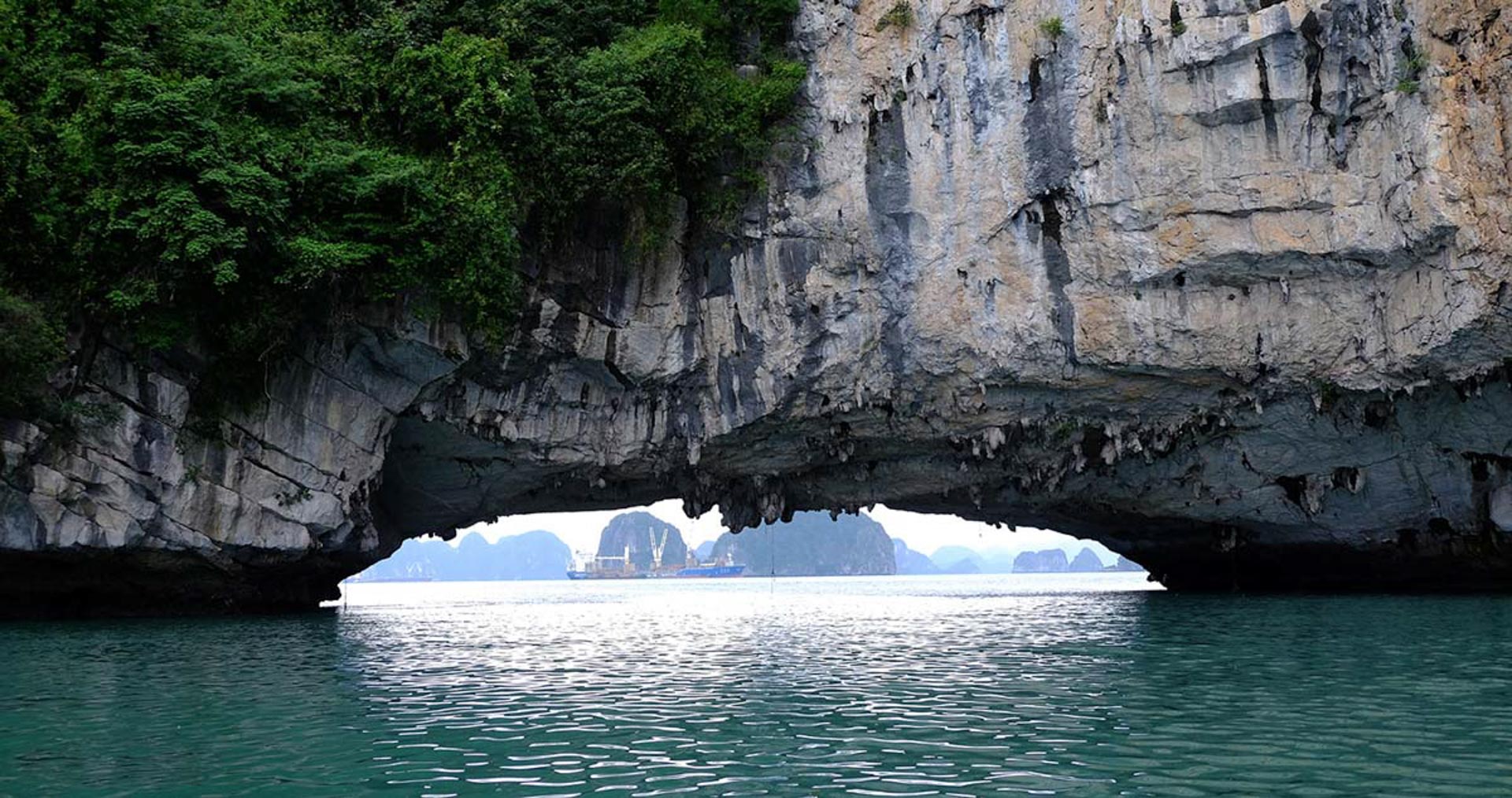 Cẩm nang du lịch Quảng Ninh 794 – cam nang du lich, du lich mien bac, du lich quang ninh.