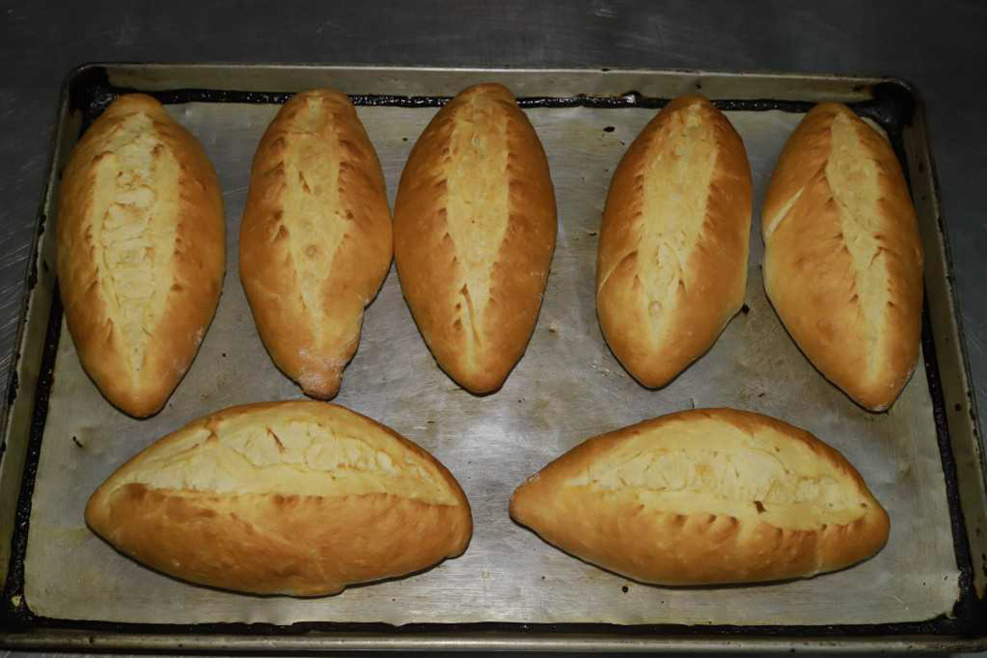 Cẩm nang du lịch Quảng Ninh 884 – cam nang du lich, du lich mien bac, du lich quang ninh.