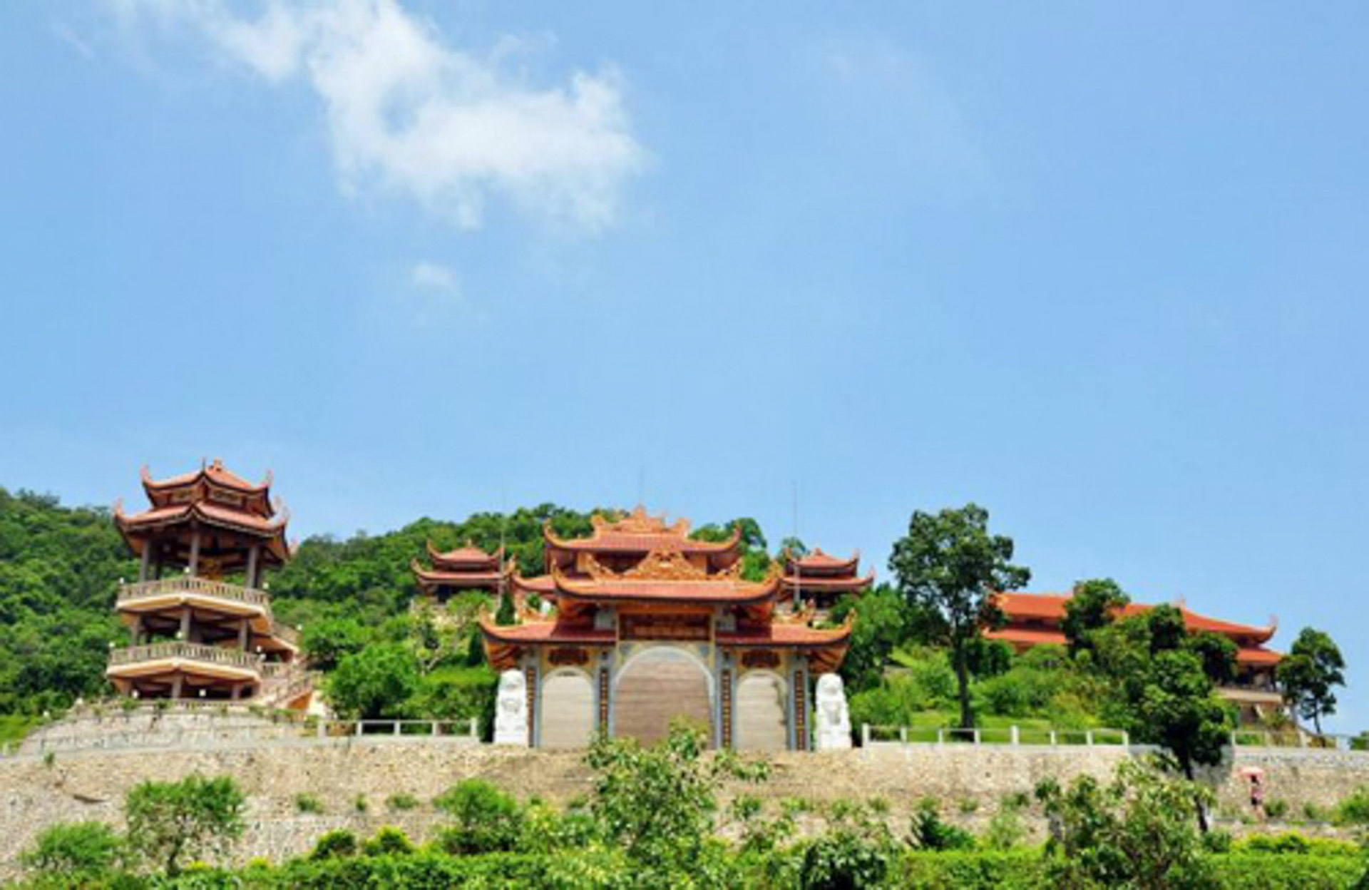 Cẩm nang du lịch Quảng Ninh 599 – cam nang du lich, du lich mien bac, du lich quang ninh.