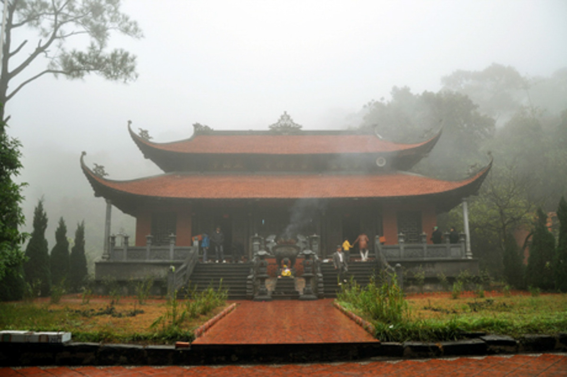 Cẩm nang du lịch Quảng Ninh 704 – cam nang du lich, du lich mien bac, du lich quang ninh.